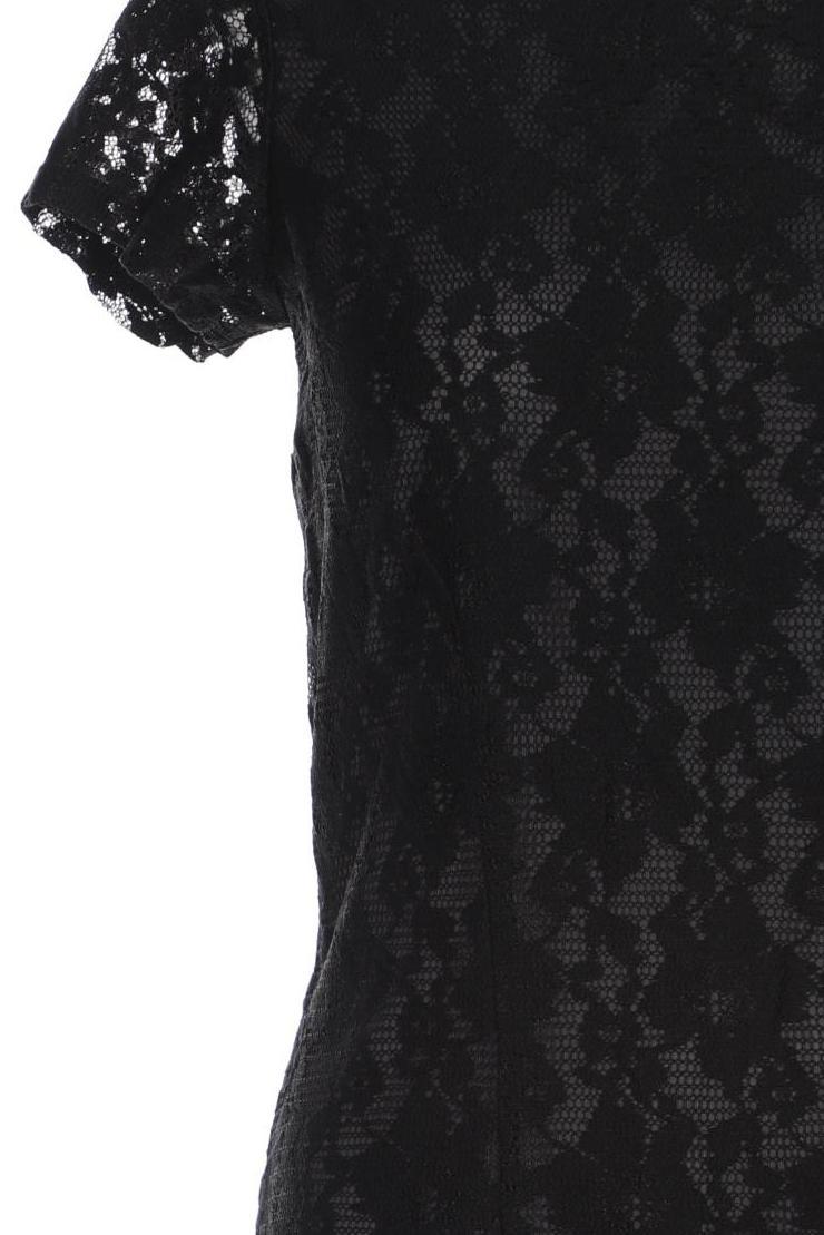 s-oliver-damen-kleid-schwarz-6534dc7c-61b0-47a6-b188-fa2fa6dd45cc-image-2