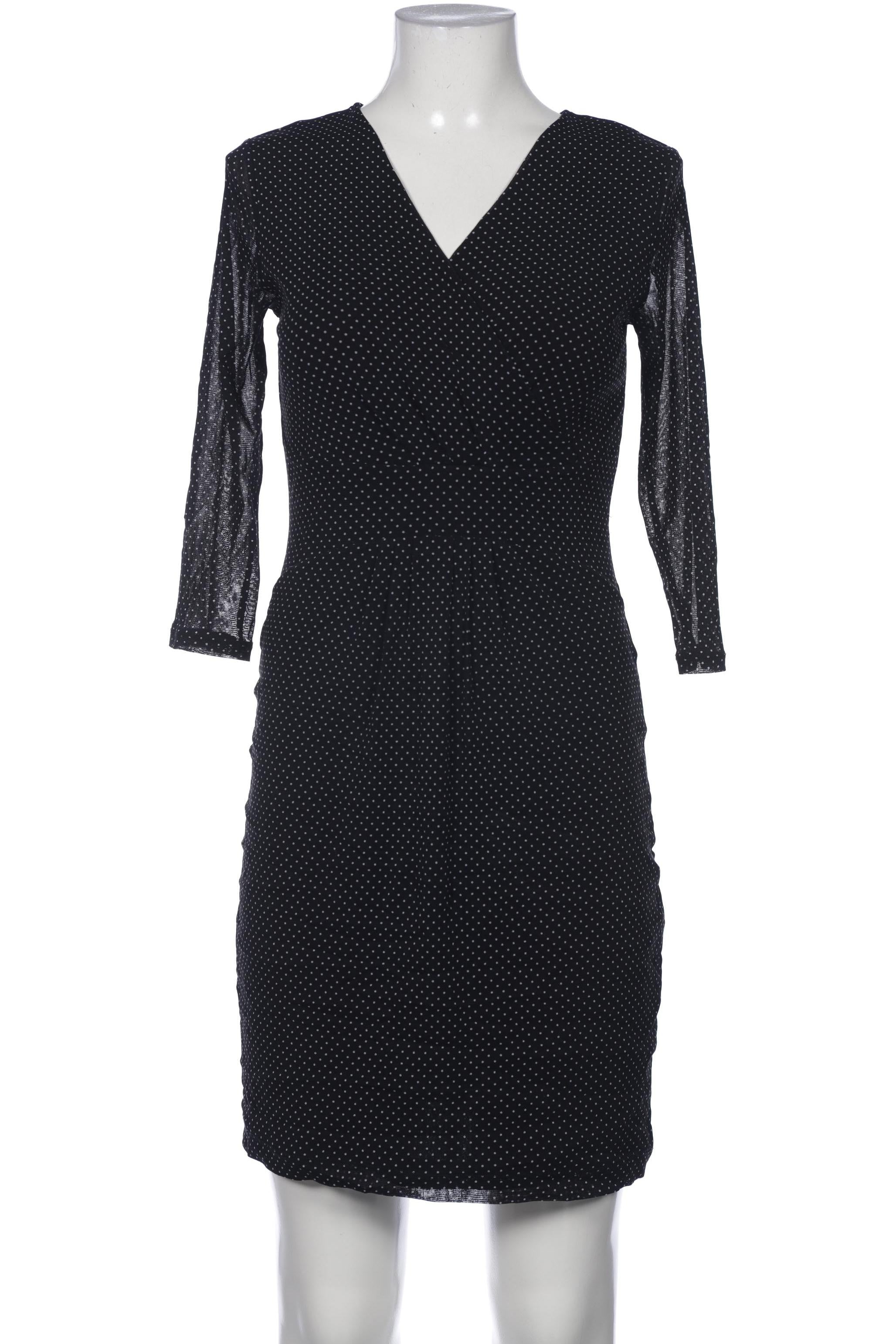 s-oliver-damen-kleid-schwarz-6d72de2a-8543-4da7-a897-f764d436991a-image-0