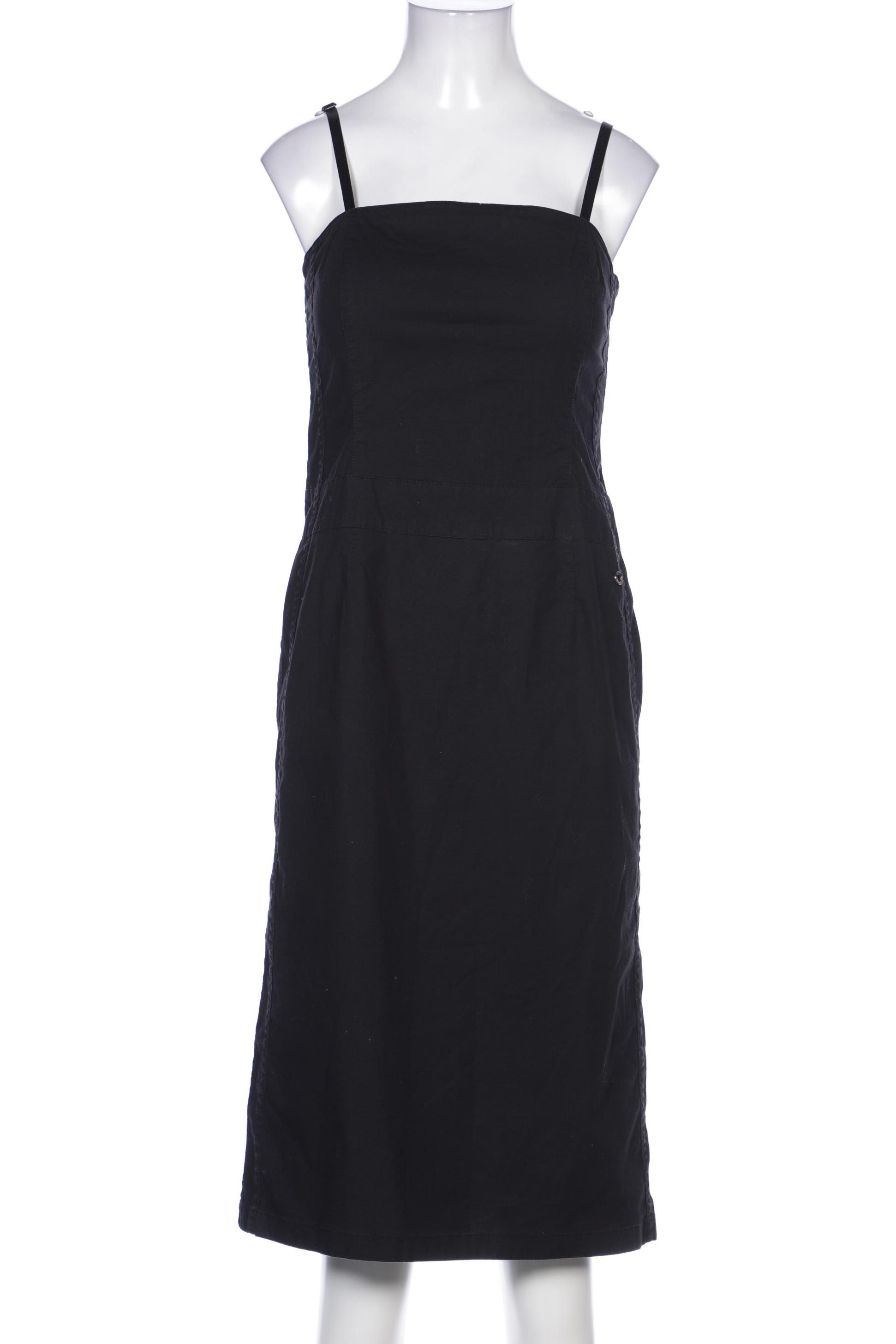 s-oliver-damen-kleid-schwarz-6eedae91-b187-4ea7-9ad4-2eb532560bed-image-0