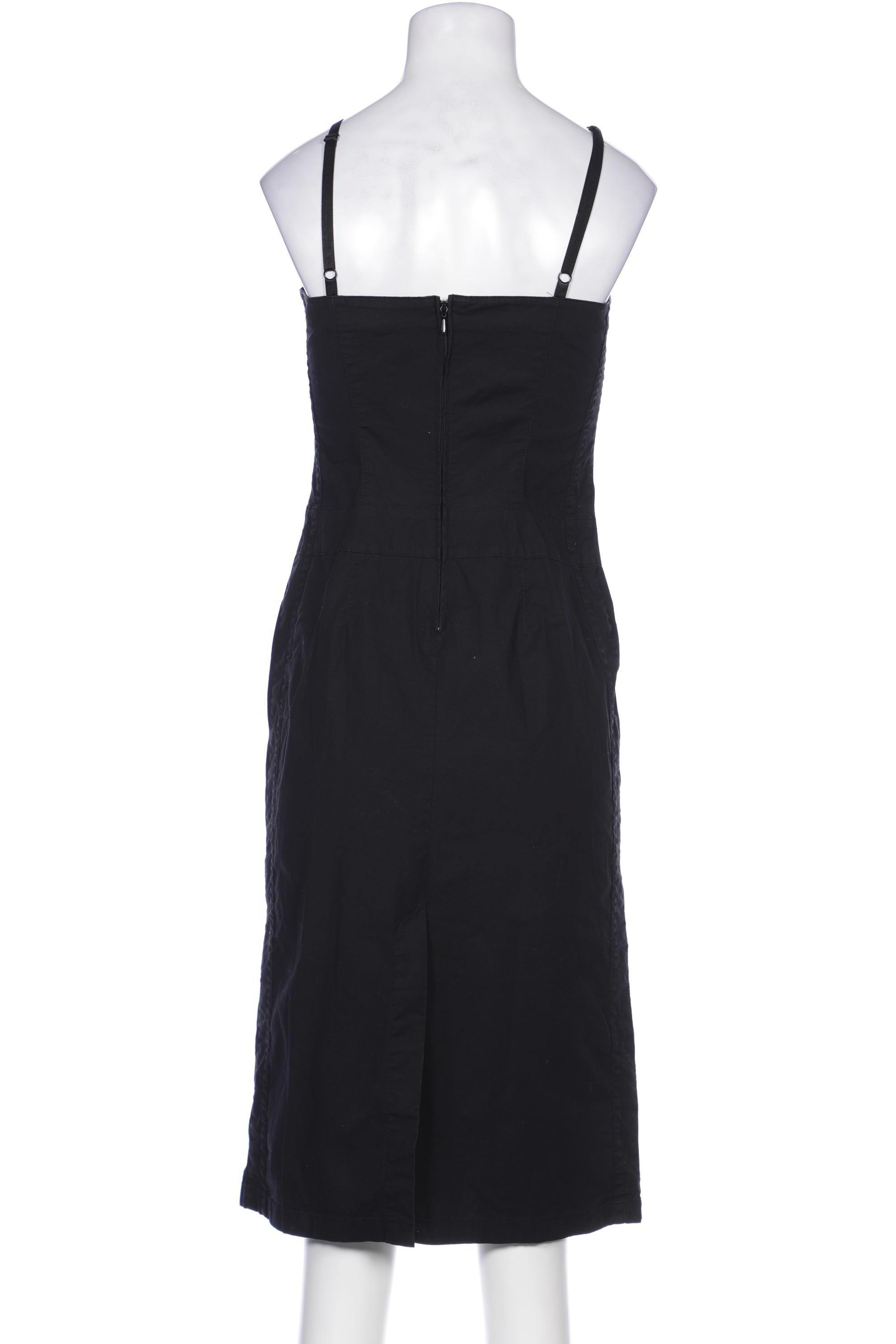 s-oliver-damen-kleid-schwarz-6eedae91-b187-4ea7-9ad4-2eb532560bed-image-1