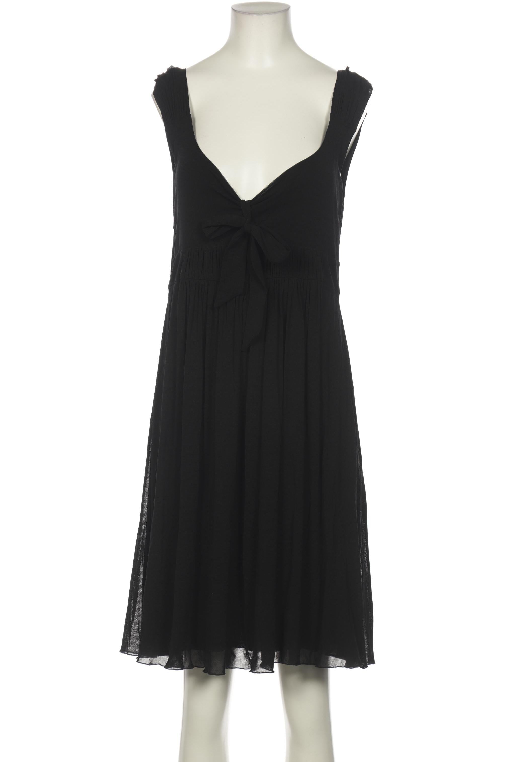 s-oliver-damen-kleid-schwarz-70f4dec8-fc2f-4256-93d8-a069eadda256-image-0