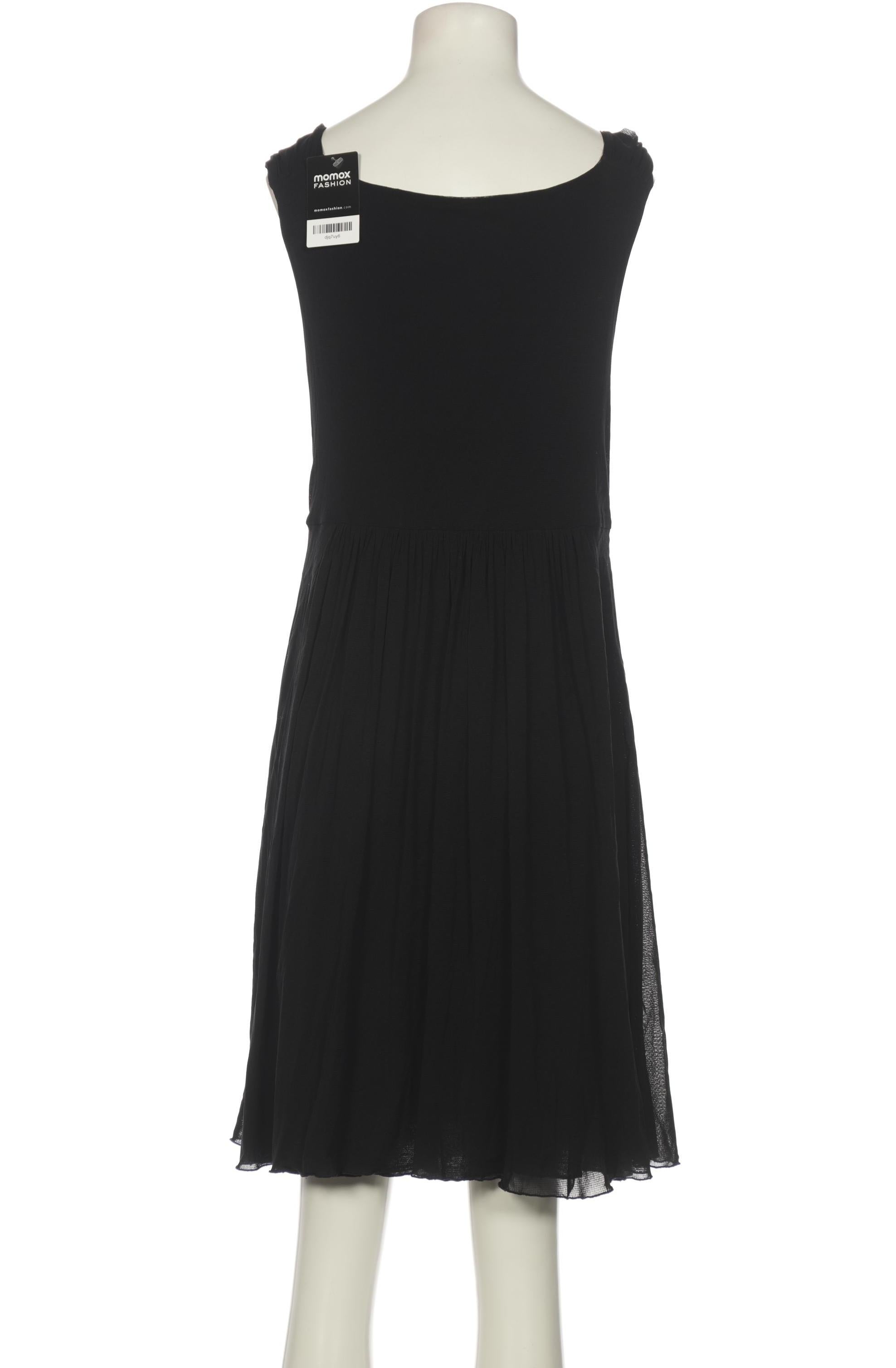 s-oliver-damen-kleid-schwarz-70f4dec8-fc2f-4256-93d8-a069eadda256-image-1