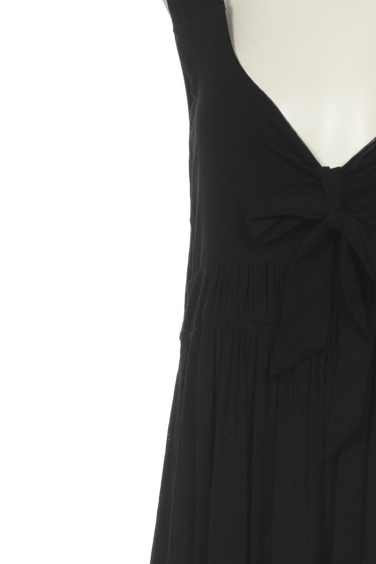 s-oliver-damen-kleid-schwarz-70f4dec8-fc2f-4256-93d8-a069eadda256-image-2