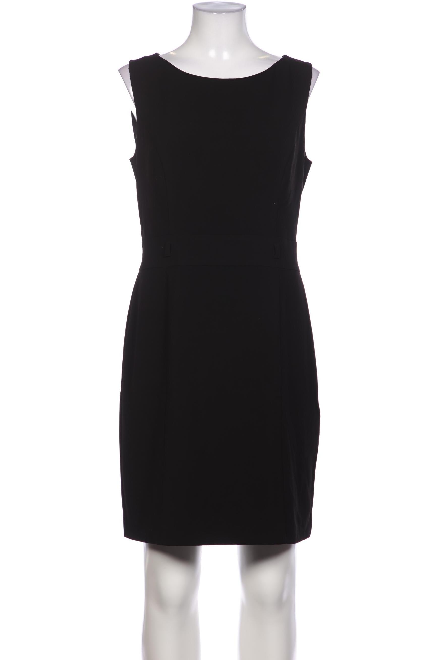 s-oliver-damen-kleid-schwarz-78460f12-2400-42be-ac5f-6b31519b722c-image-0