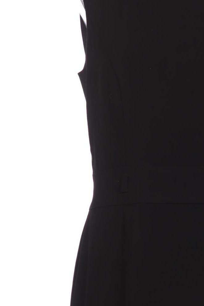 s-oliver-damen-kleid-schwarz-78460f12-2400-42be-ac5f-6b31519b722c-image-2