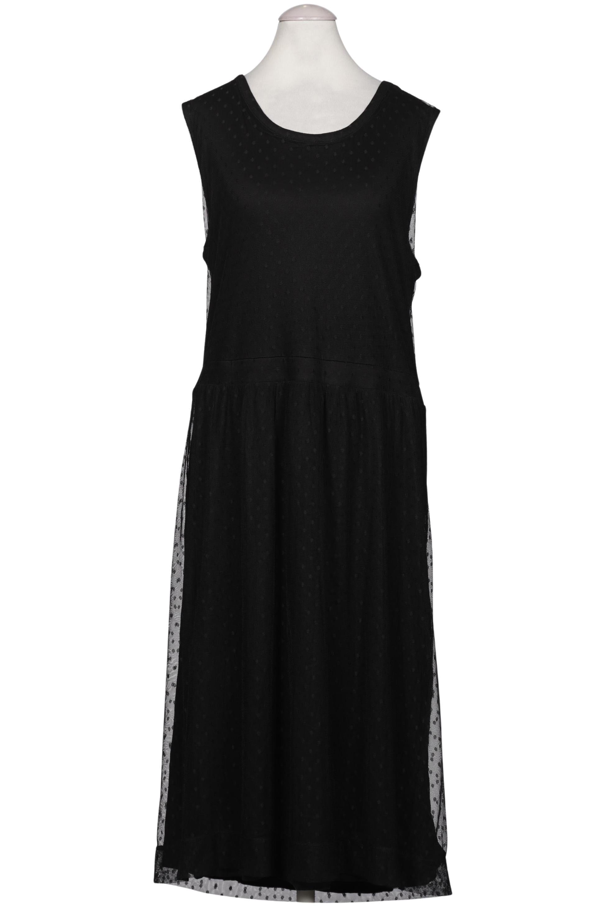 s-oliver-damen-kleid-schwarz-7cd4f260-4a7b-46fc-991a-cfa67c5c56e2-image-0