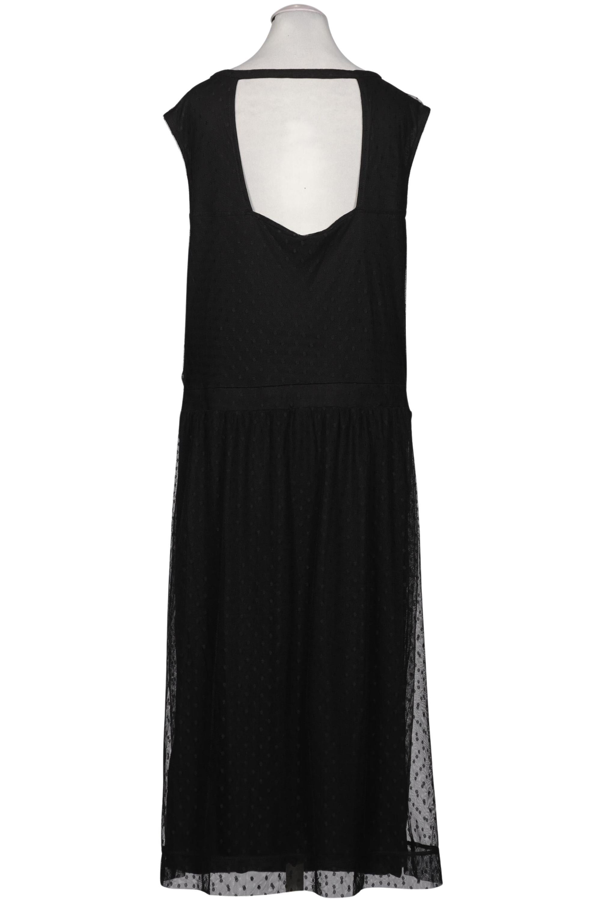 s-oliver-damen-kleid-schwarz-7cd4f260-4a7b-46fc-991a-cfa67c5c56e2-image-1