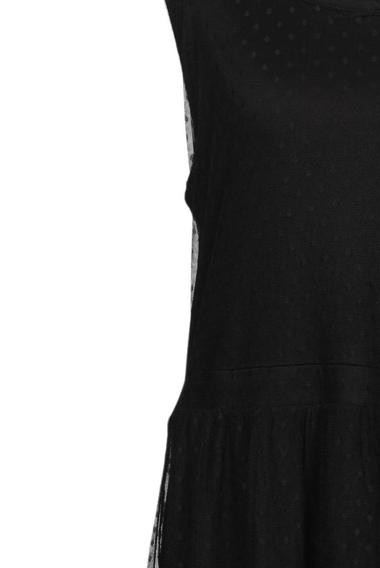 s-oliver-damen-kleid-schwarz-7cd4f260-4a7b-46fc-991a-cfa67c5c56e2-image-2