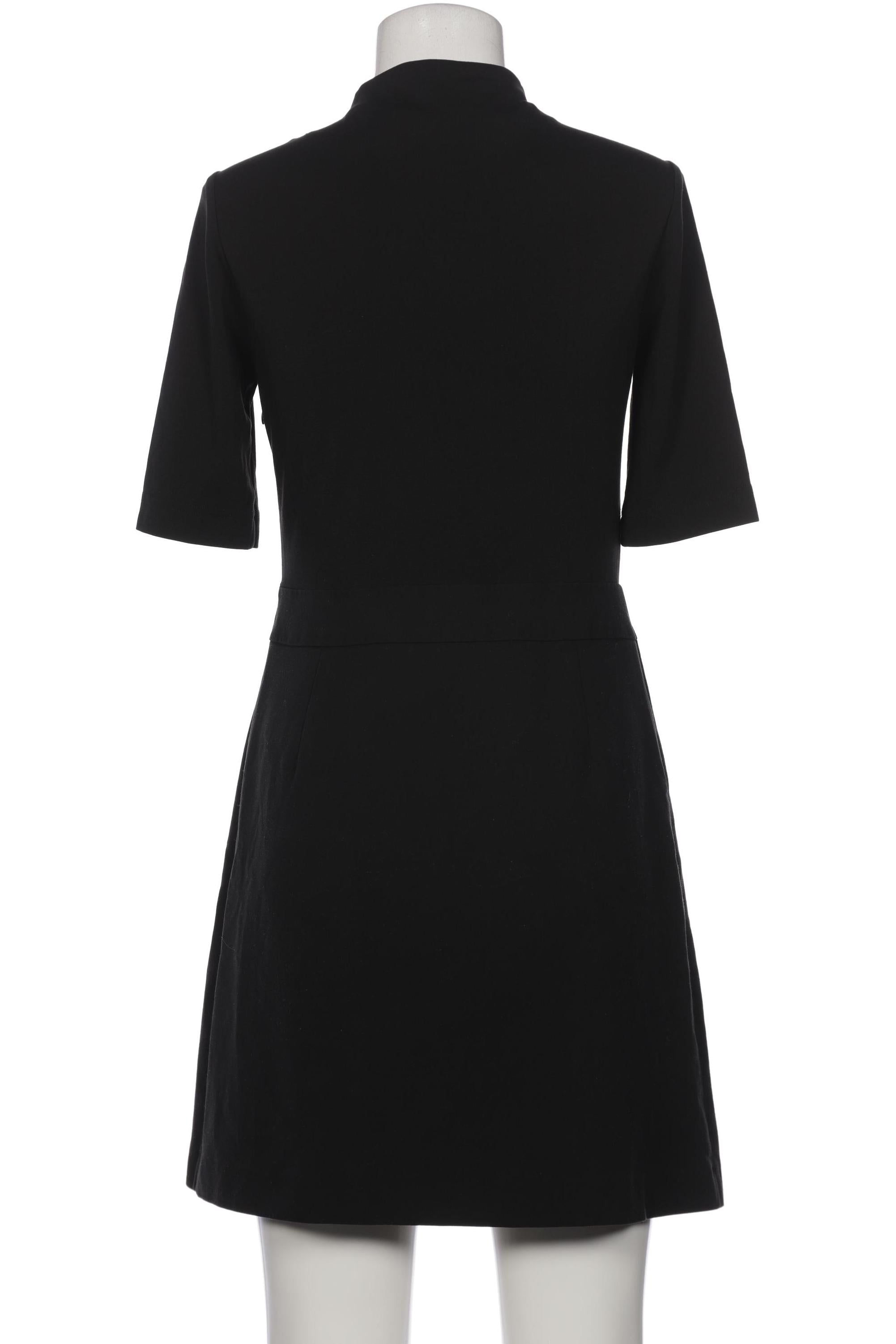 s-oliver-damen-kleid-schwarz-7f841aa5-f555-4b40-a201-6647e97e1c3f-image-1