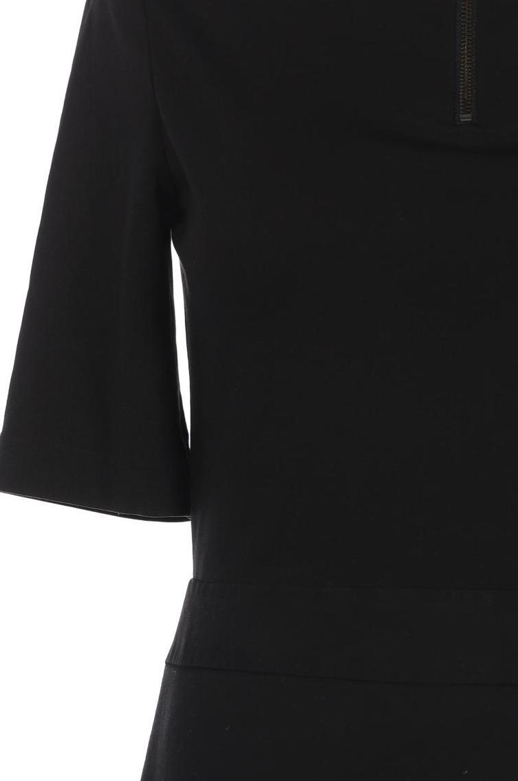 s-oliver-damen-kleid-schwarz-7f841aa5-f555-4b40-a201-6647e97e1c3f-image-2