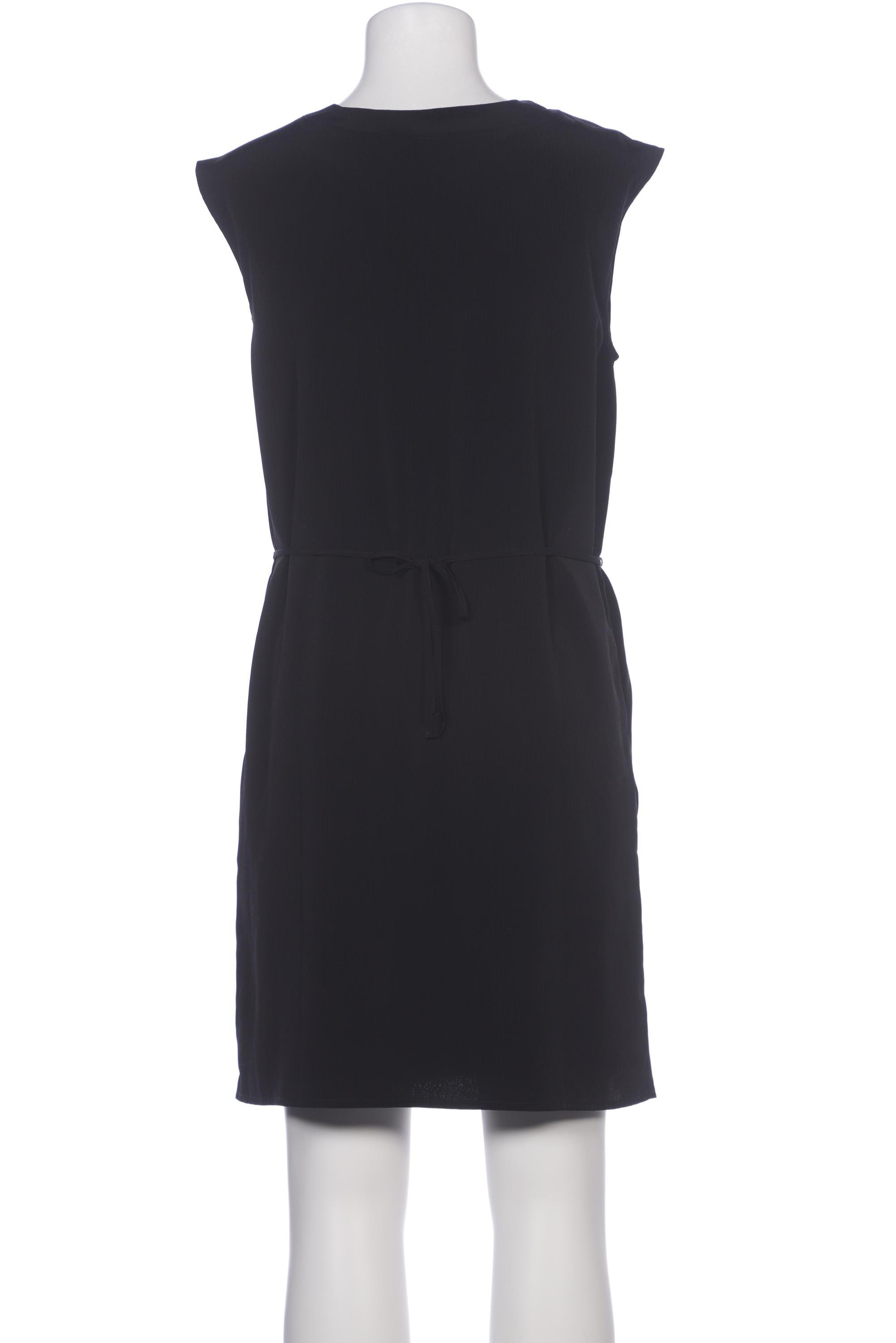 s-oliver-damen-kleid-schwarz-872b8c73-ccd8-4b49-851f-82f8988f9972-image-1