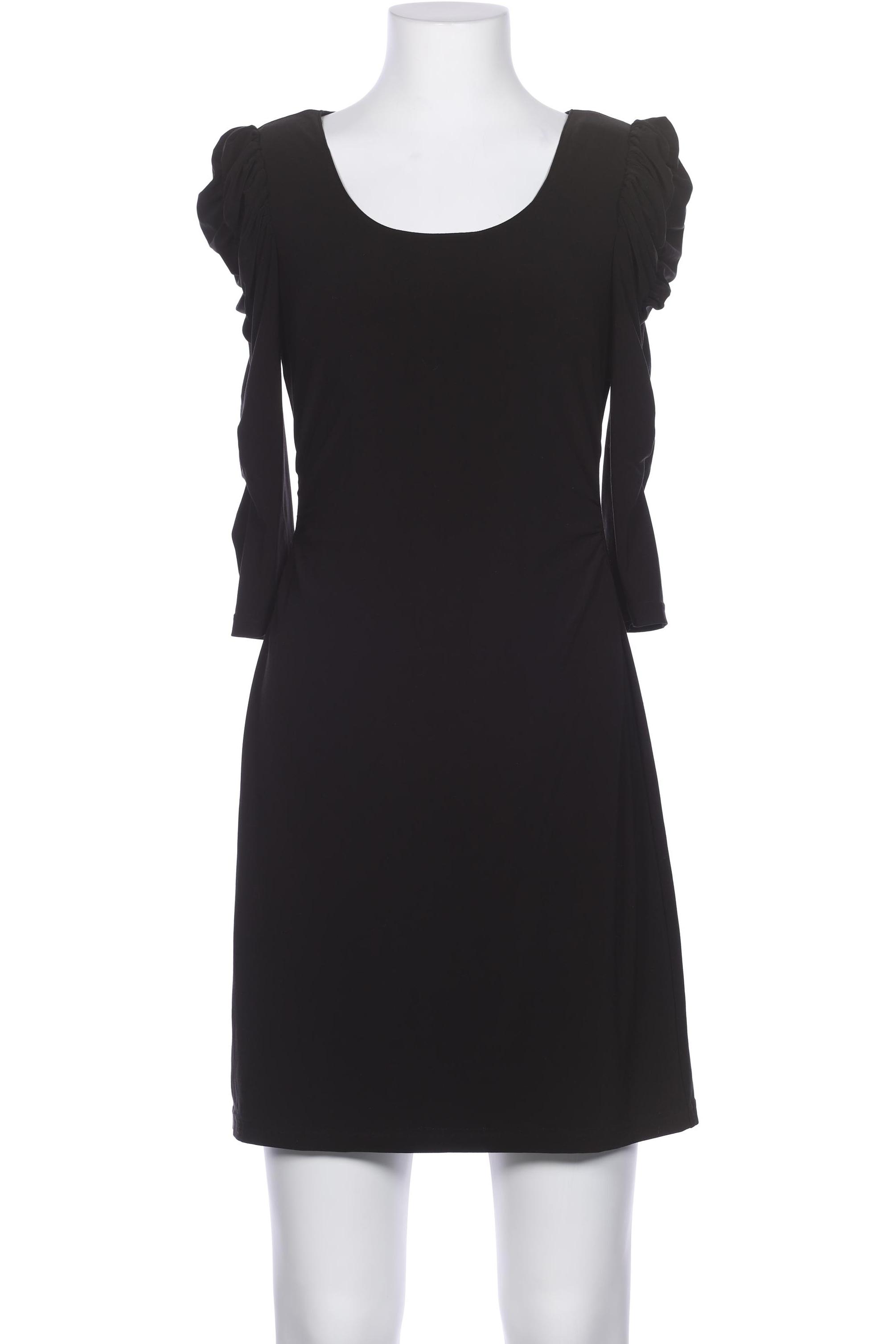 s-oliver-damen-kleid-schwarz-8df3c479-0631-4f32-95d0-b7e09e6a00f2-image-0