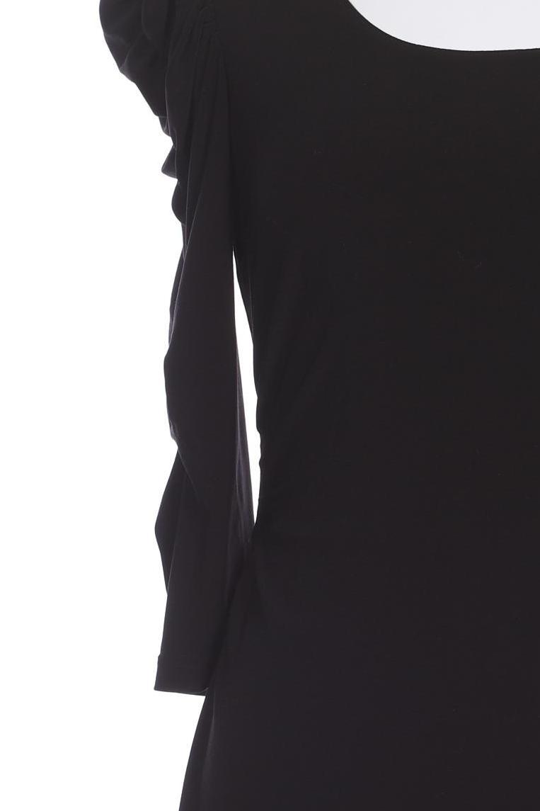 s-oliver-damen-kleid-schwarz-8df3c479-0631-4f32-95d0-b7e09e6a00f2-image-2