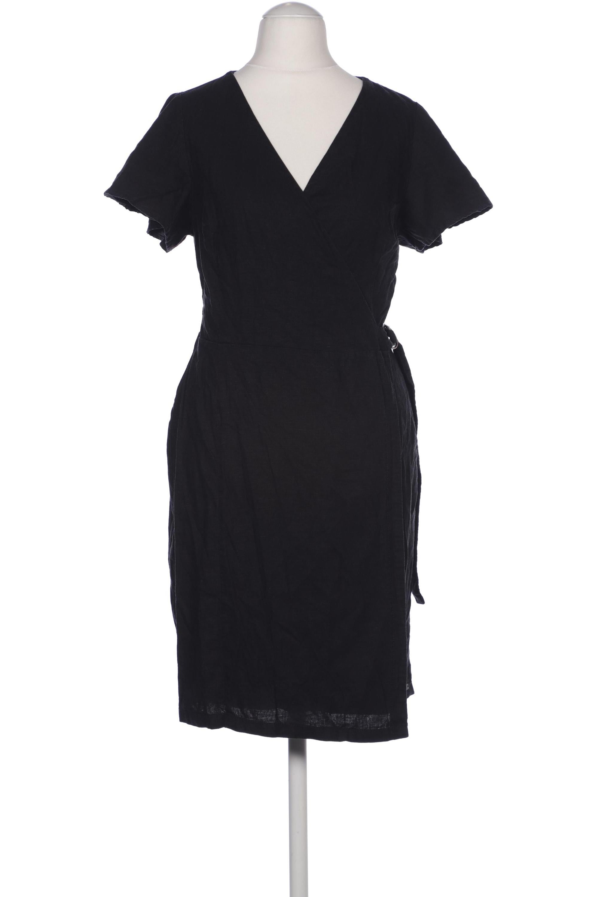 s-oliver-damen-kleid-schwarz-91ef5d6f-beb8-470e-83a4-088dceea0653-image-0