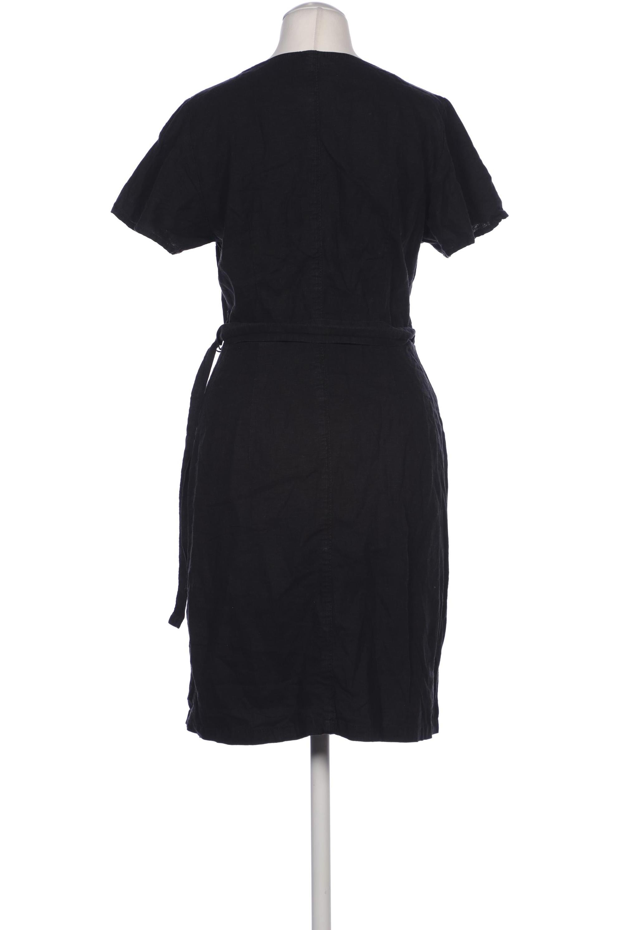 s-oliver-damen-kleid-schwarz-91ef5d6f-beb8-470e-83a4-088dceea0653-image-1