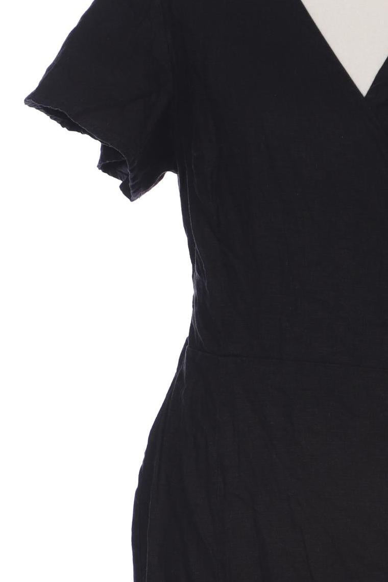 s-oliver-damen-kleid-schwarz-91ef5d6f-beb8-470e-83a4-088dceea0653-image-2