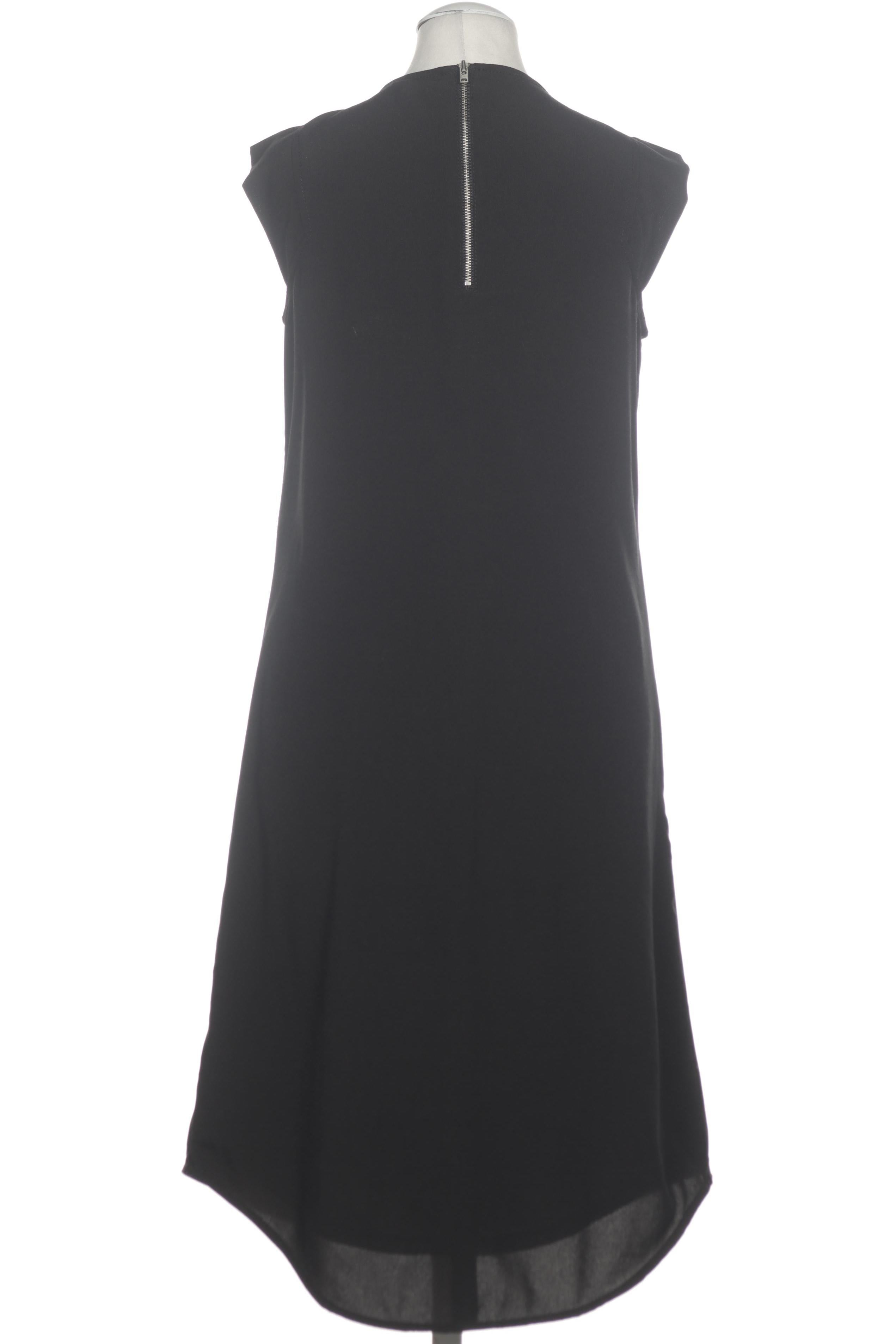 s-oliver-damen-kleid-schwarz-967a3364-30b2-4fc4-b05c-79ec249f02af-image-1