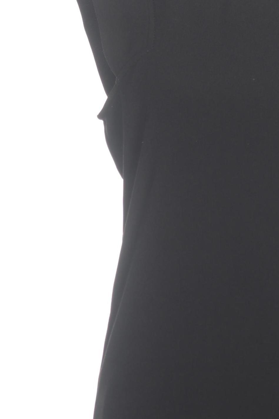 s-oliver-damen-kleid-schwarz-967a3364-30b2-4fc4-b05c-79ec249f02af-image-2