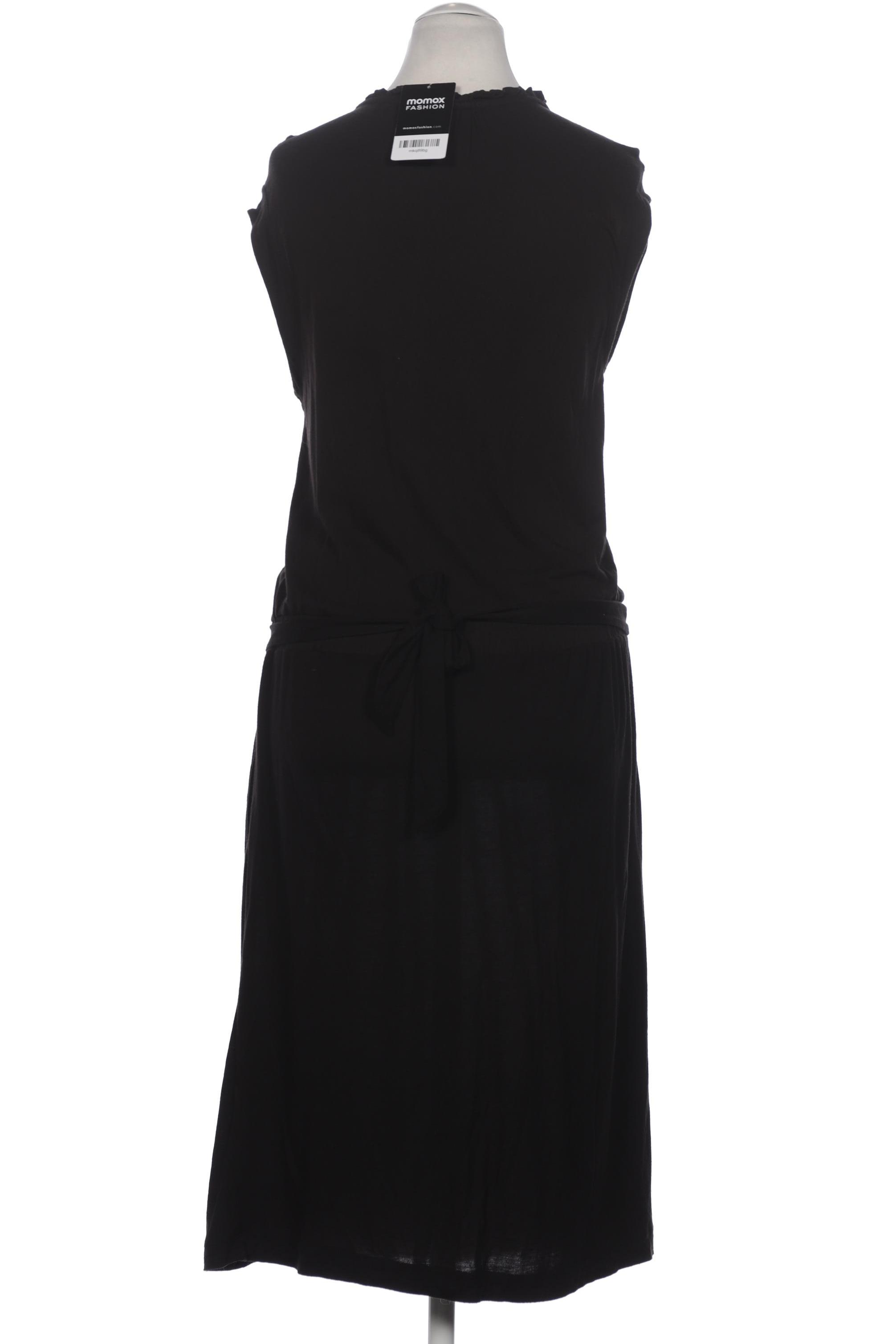 s-oliver-damen-kleid-schwarz-9bbb6b6e-6a95-4d10-8600-b05567714962-image-1