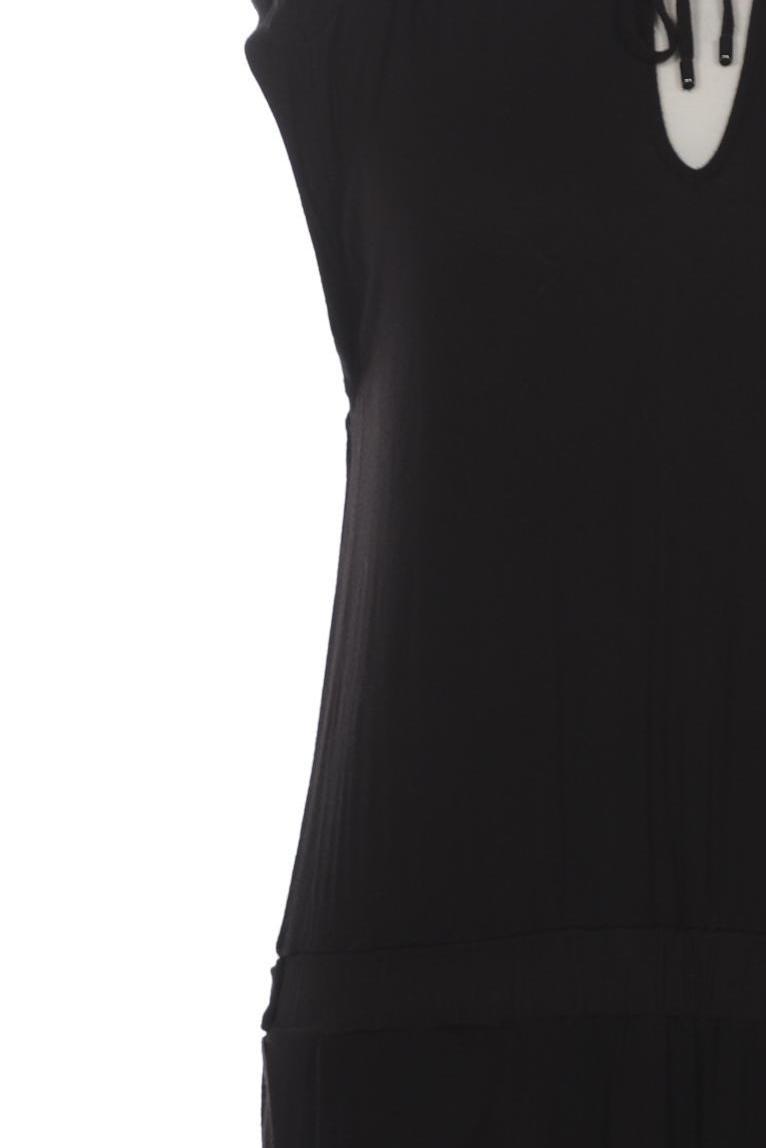 s-oliver-damen-kleid-schwarz-9bbb6b6e-6a95-4d10-8600-b05567714962-image-2