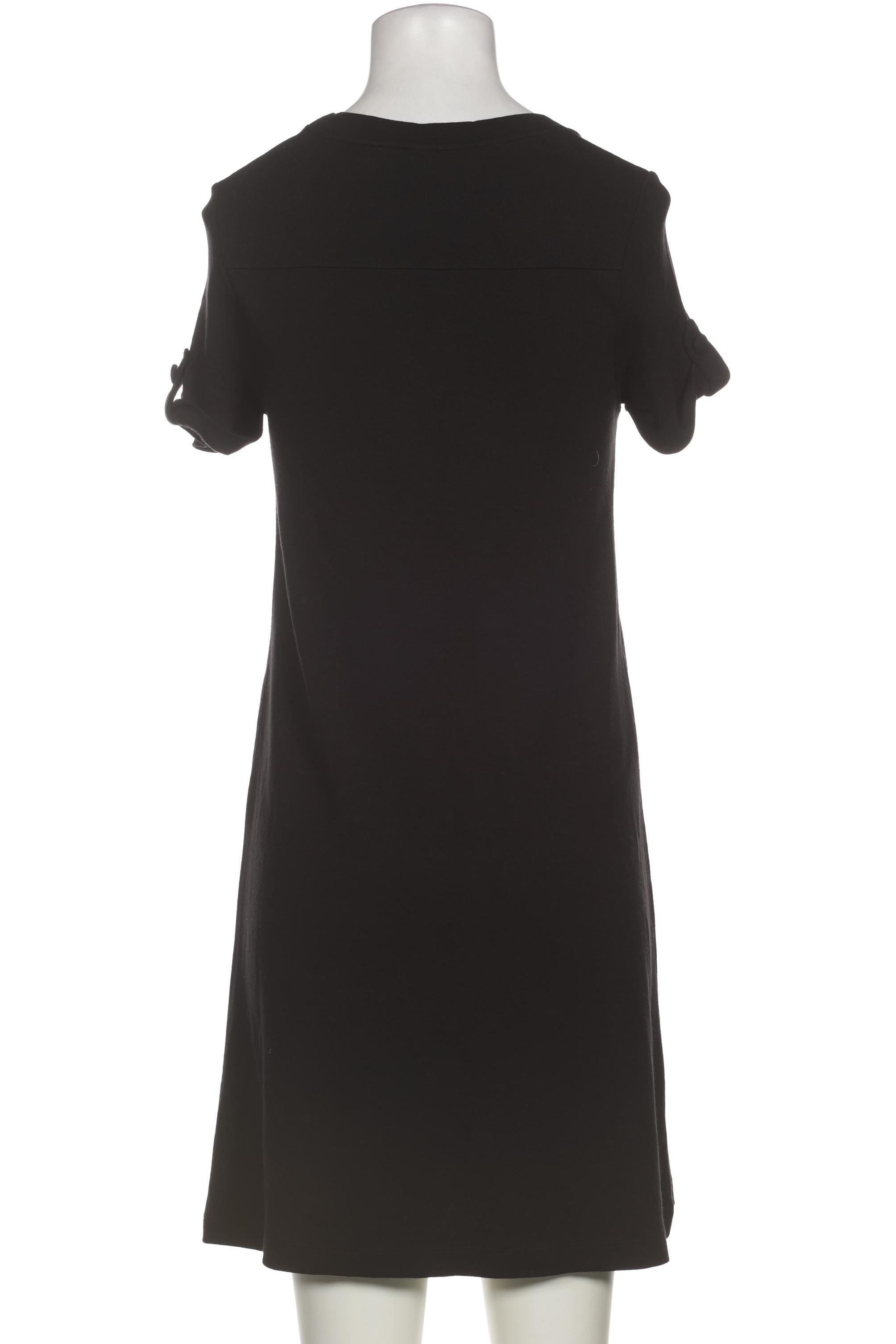 s-oliver-damen-kleid-schwarz-a4dfb882-acd7-4c9e-a8b9-fd163b783724-image-1
