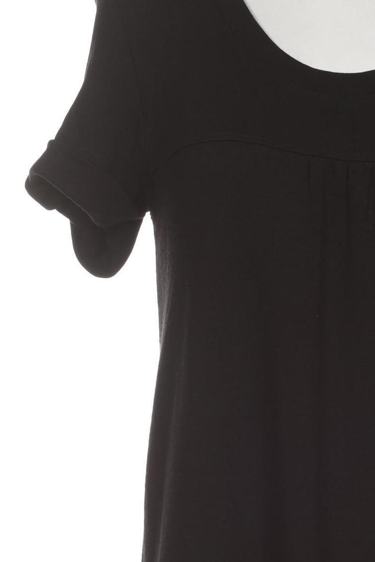 s-oliver-damen-kleid-schwarz-a4dfb882-acd7-4c9e-a8b9-fd163b783724-image-2