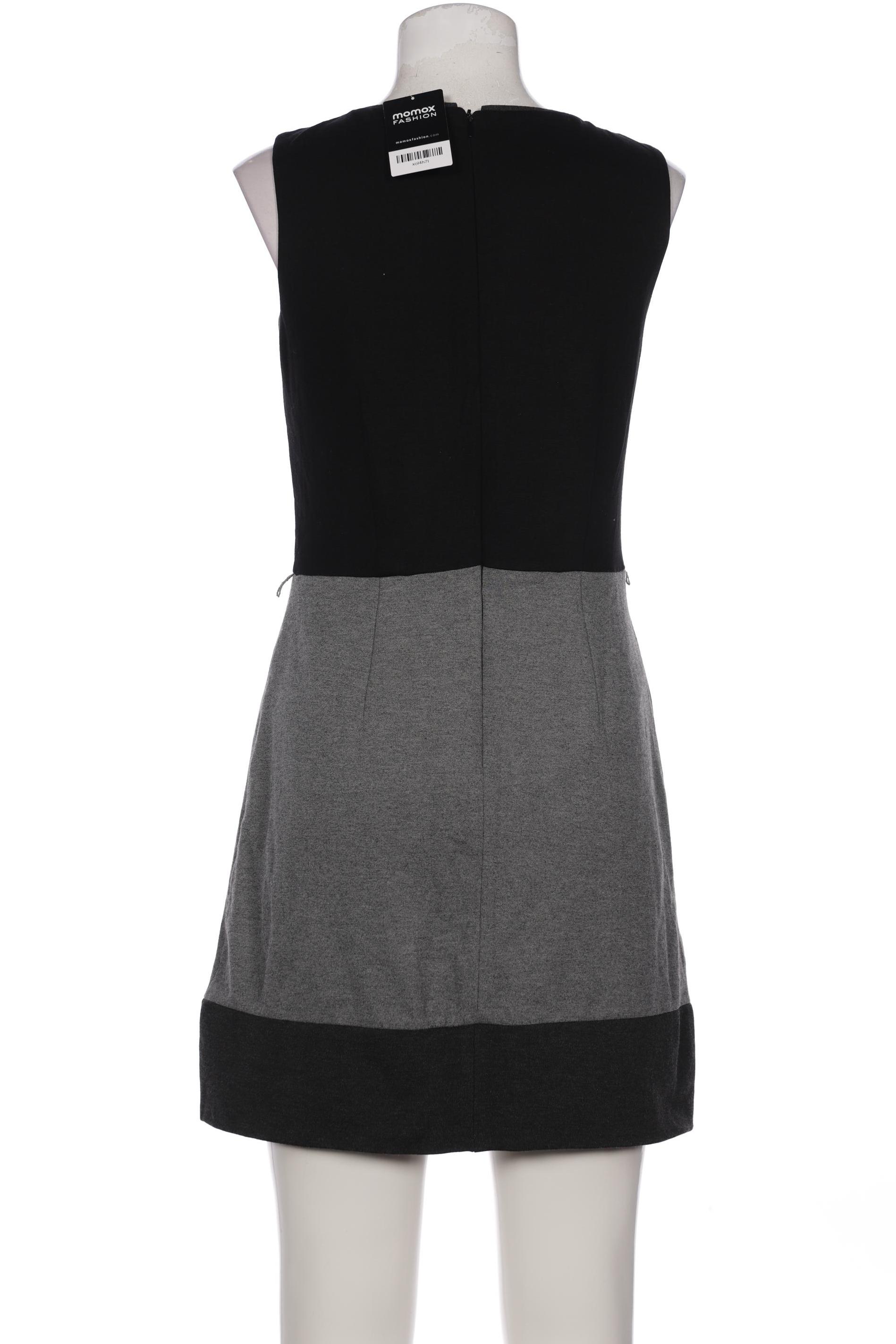s-oliver-damen-kleid-schwarz-a7bdf155-b4ce-4b6d-bf65-77caa31fa58b-image-1