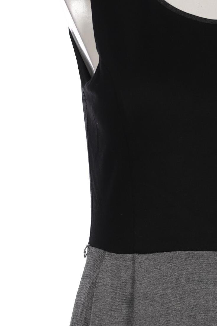 s-oliver-damen-kleid-schwarz-a7bdf155-b4ce-4b6d-bf65-77caa31fa58b-image-2