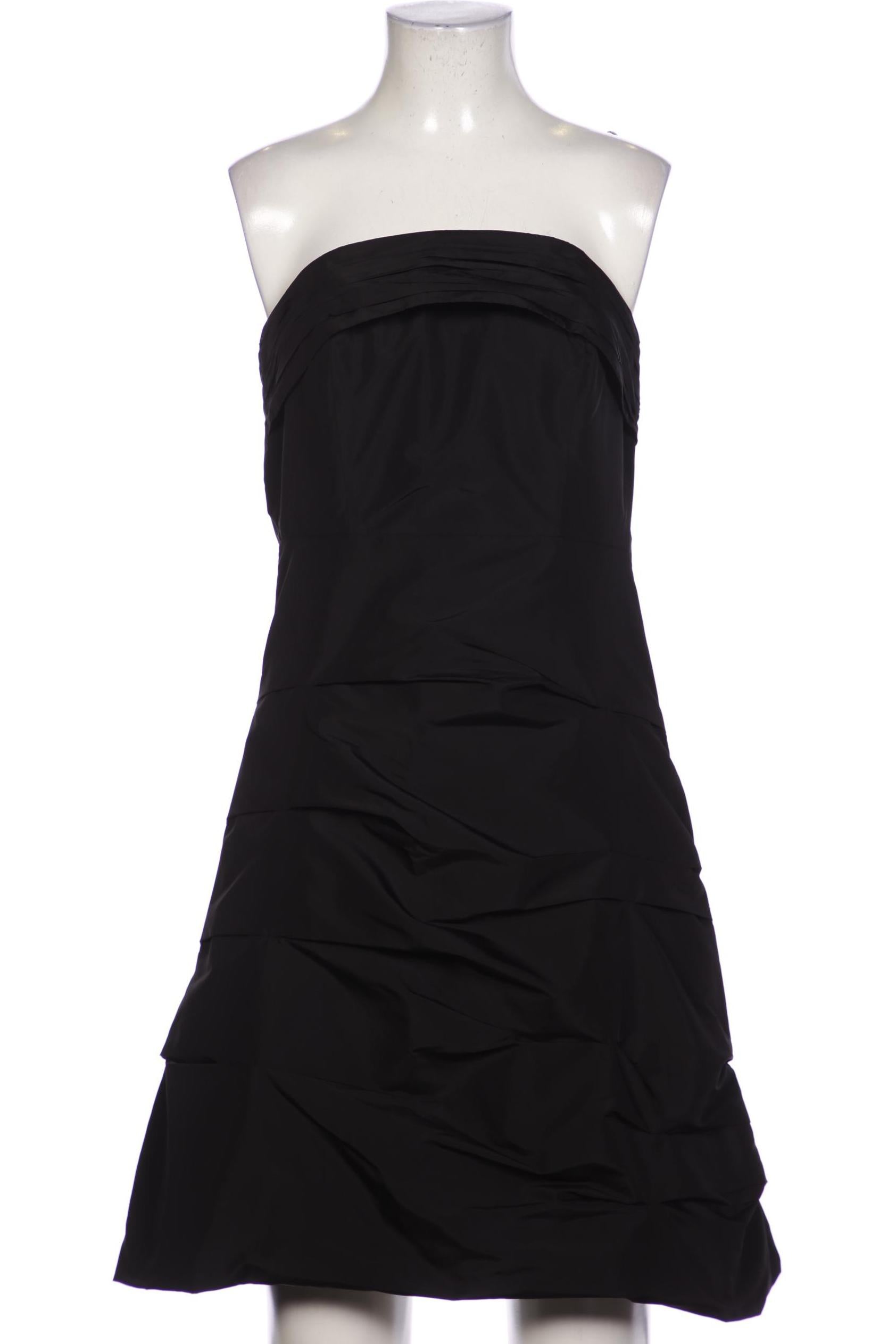 s-oliver-damen-kleid-schwarz-adcec5d5-6413-468e-b809-9082815a7a5e-image-0