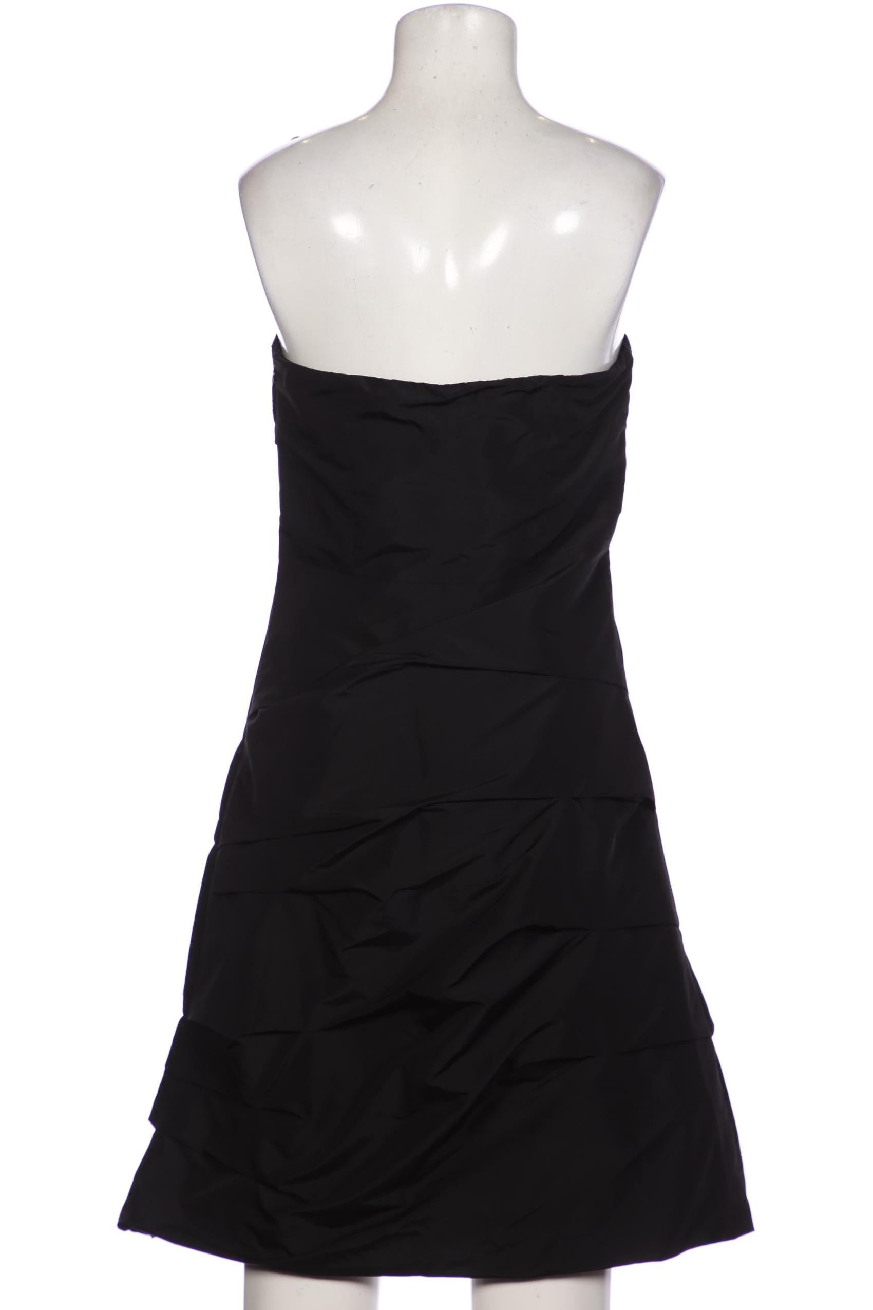 s-oliver-damen-kleid-schwarz-adcec5d5-6413-468e-b809-9082815a7a5e-image-1