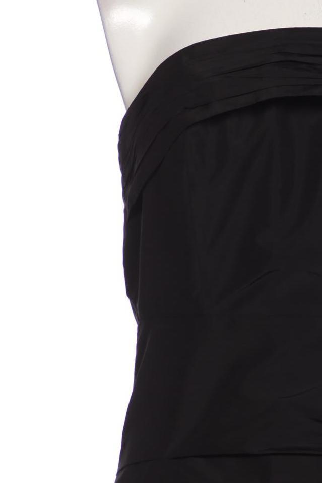 s-oliver-damen-kleid-schwarz-adcec5d5-6413-468e-b809-9082815a7a5e-image-2