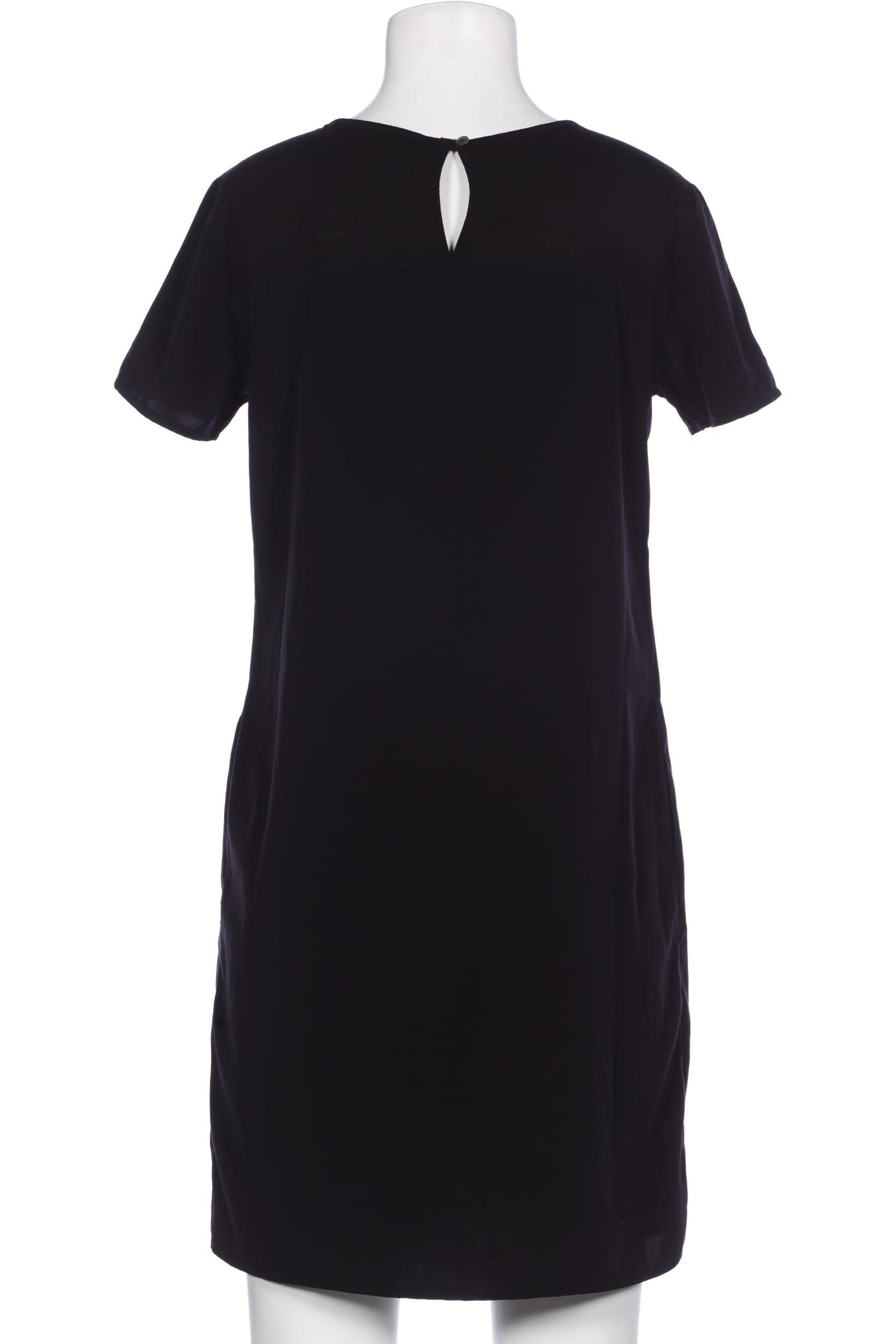 s-oliver-damen-kleid-schwarz-b2836ba7-cb33-47e5-9ef4-10fd84efb7de-image-1