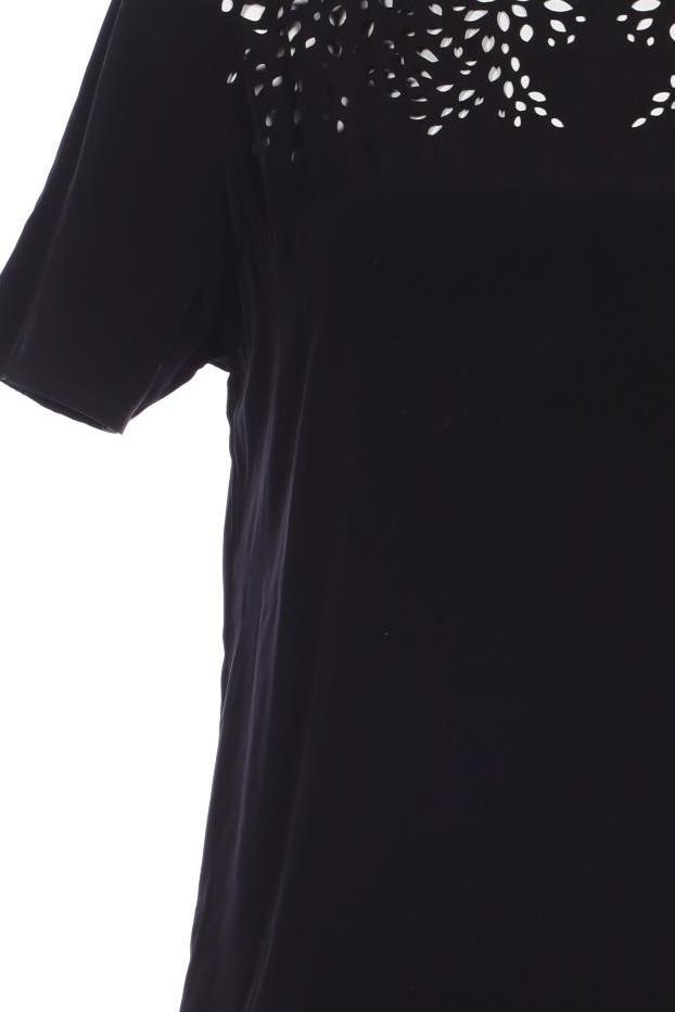 s-oliver-damen-kleid-schwarz-b2836ba7-cb33-47e5-9ef4-10fd84efb7de-image-2