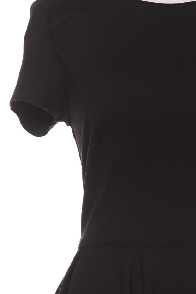 s-oliver-damen-kleid-schwarz-b3e16d3b-878c-445b-bd8c-4805e394311a-image-2