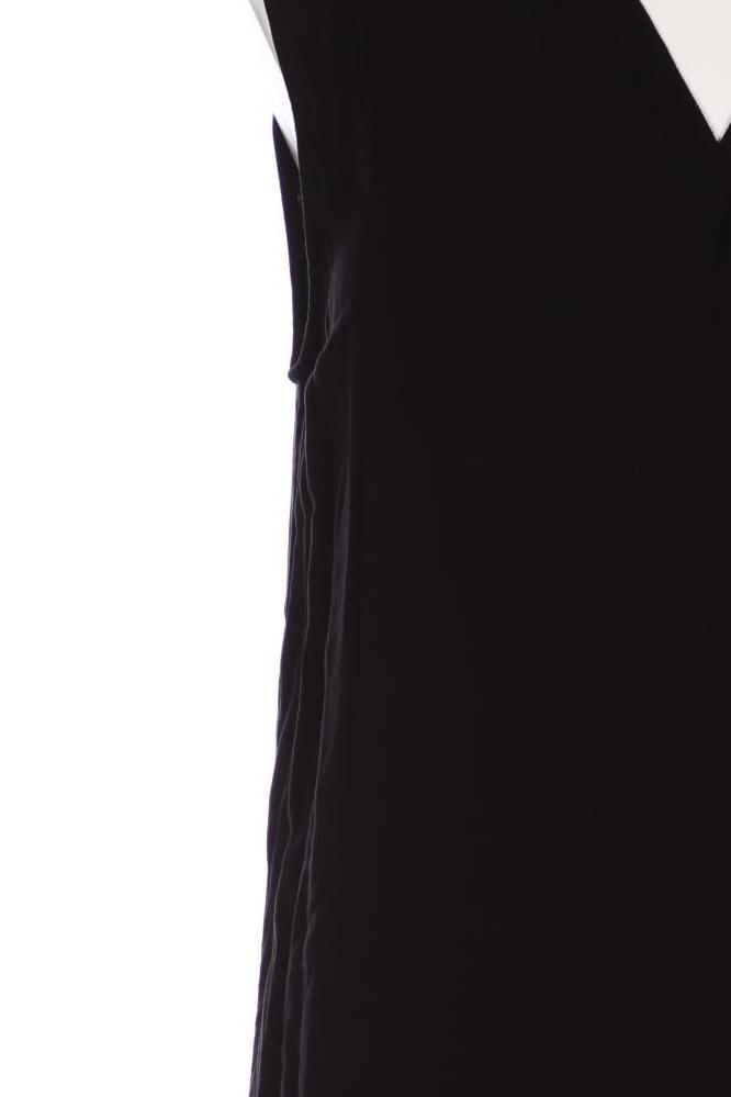 s-oliver-damen-kleid-schwarz-b414e9b2-32b9-41ac-a0e3-ec270b3eff77-image-2