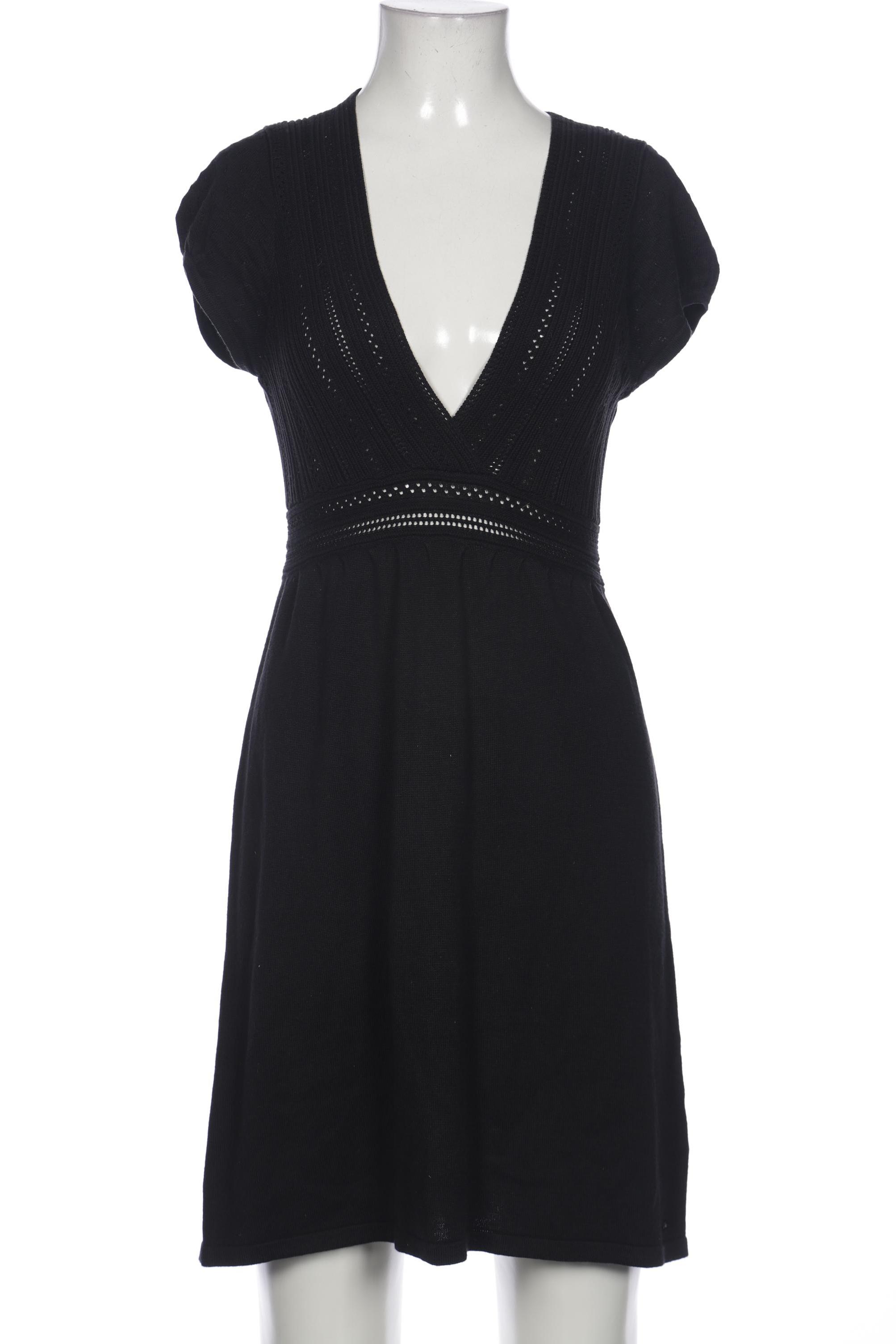 s-oliver-damen-kleid-schwarz-bc32068f-bc8c-4375-bcc6-9578e78472e7-image-0