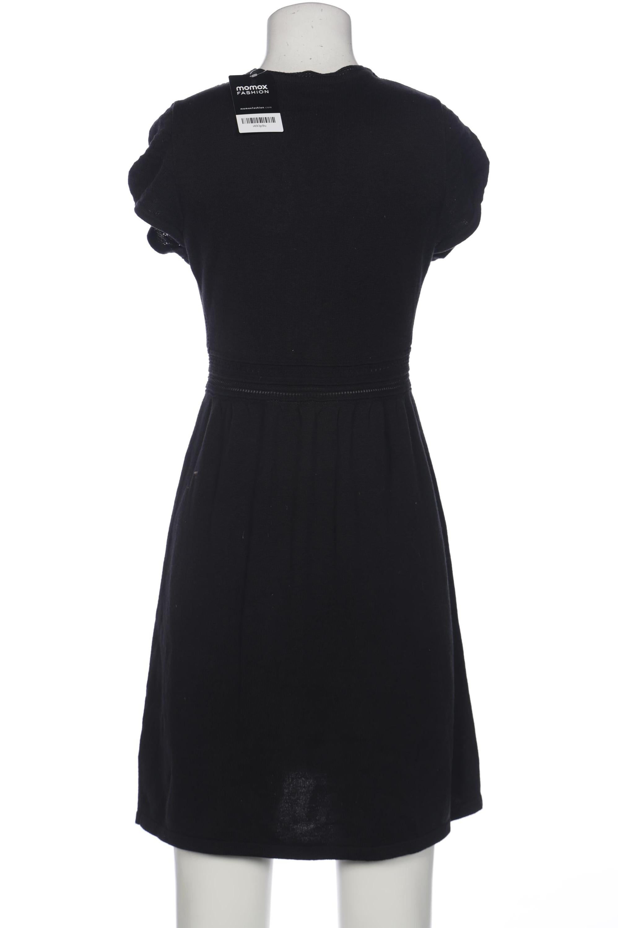s-oliver-damen-kleid-schwarz-bc32068f-bc8c-4375-bcc6-9578e78472e7-image-1