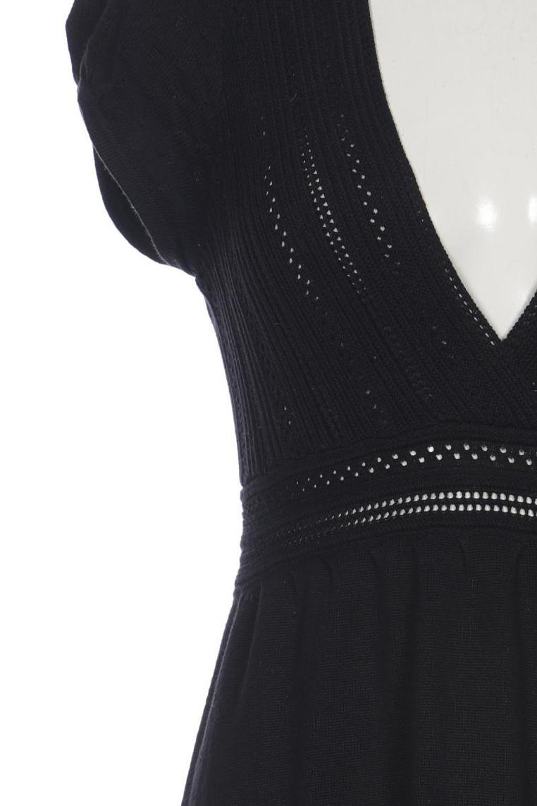 s-oliver-damen-kleid-schwarz-bc32068f-bc8c-4375-bcc6-9578e78472e7-image-2