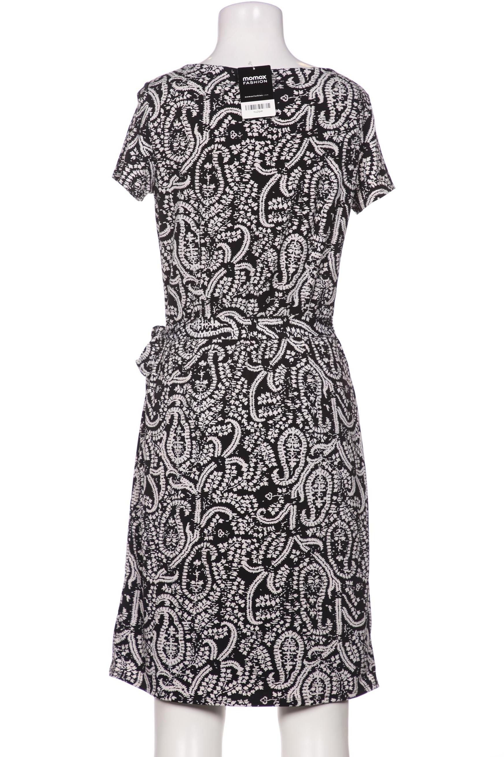 s-oliver-damen-kleid-schwarz-ca5bd8f7-8b3d-472f-a94e-054eaa93121e-image-1