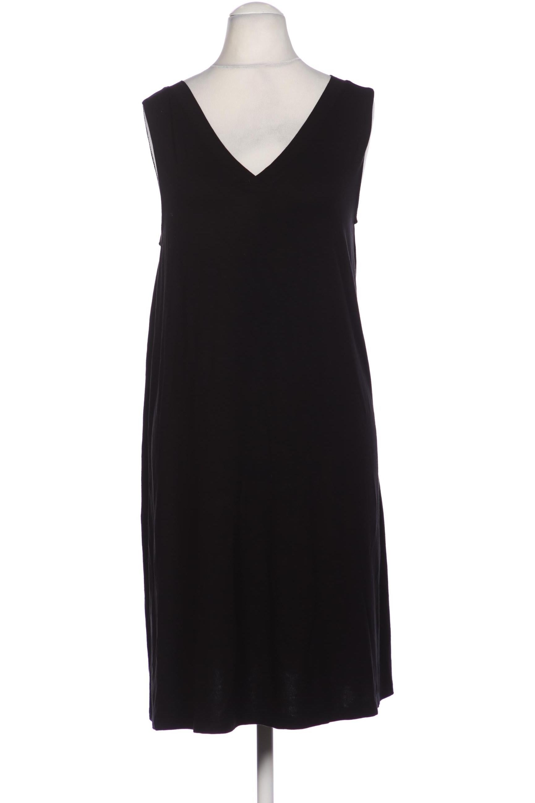 s-oliver-damen-kleid-schwarz-cc4d90cf-3fd8-4d55-b8d5-5f9ef4361dae-image-0