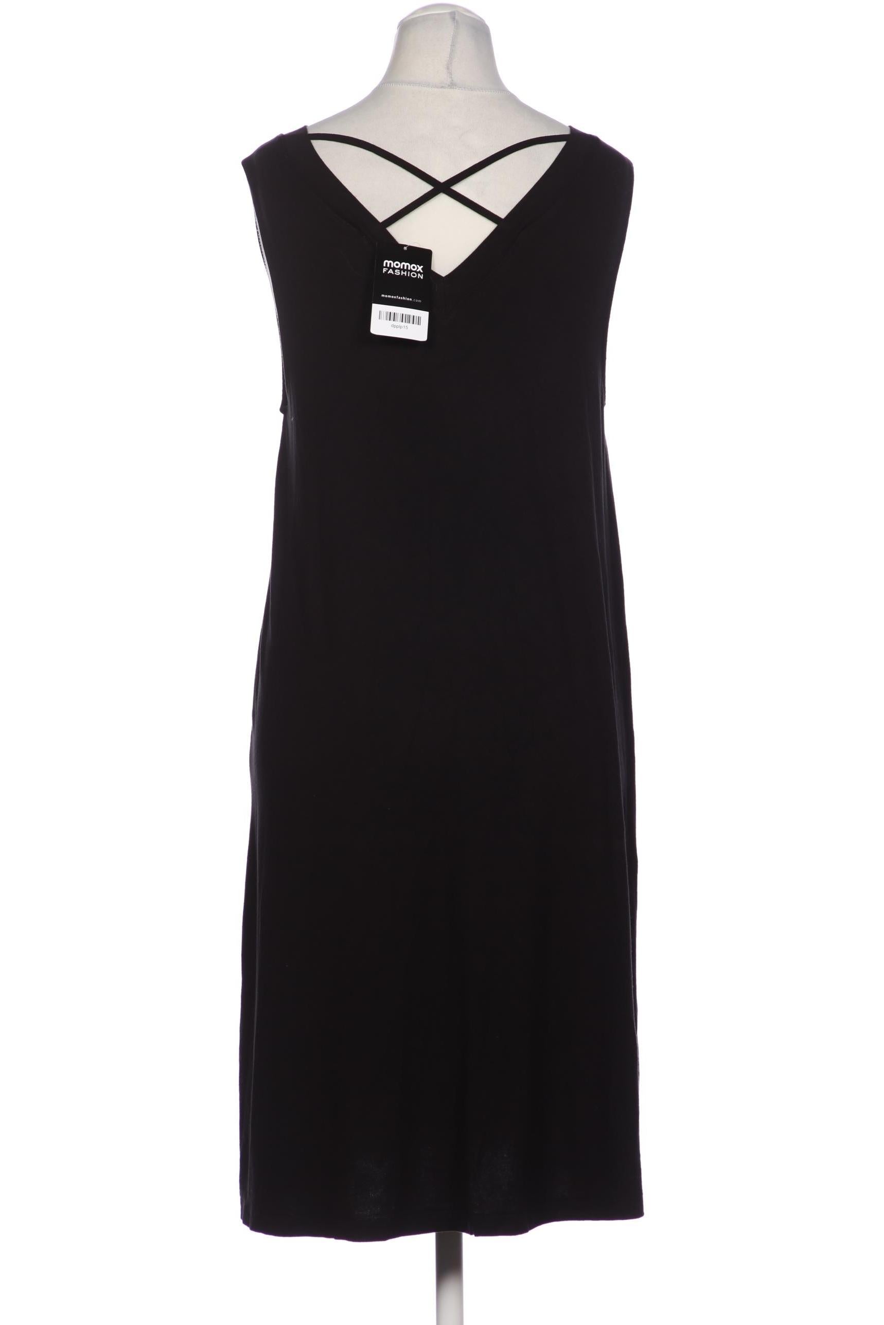 s-oliver-damen-kleid-schwarz-cc4d90cf-3fd8-4d55-b8d5-5f9ef4361dae-image-1