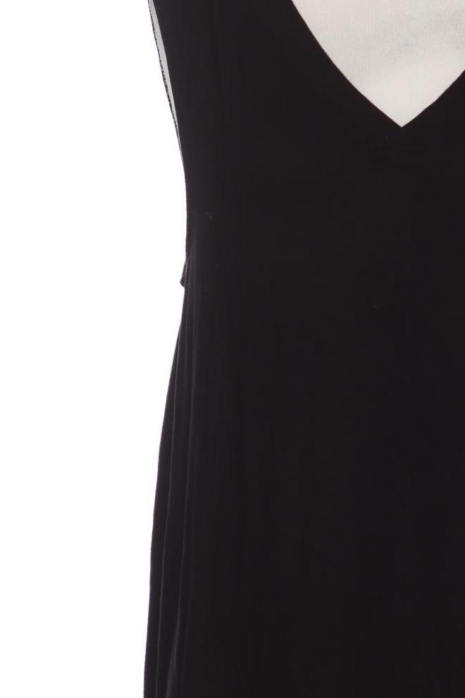s-oliver-damen-kleid-schwarz-cc4d90cf-3fd8-4d55-b8d5-5f9ef4361dae-image-2