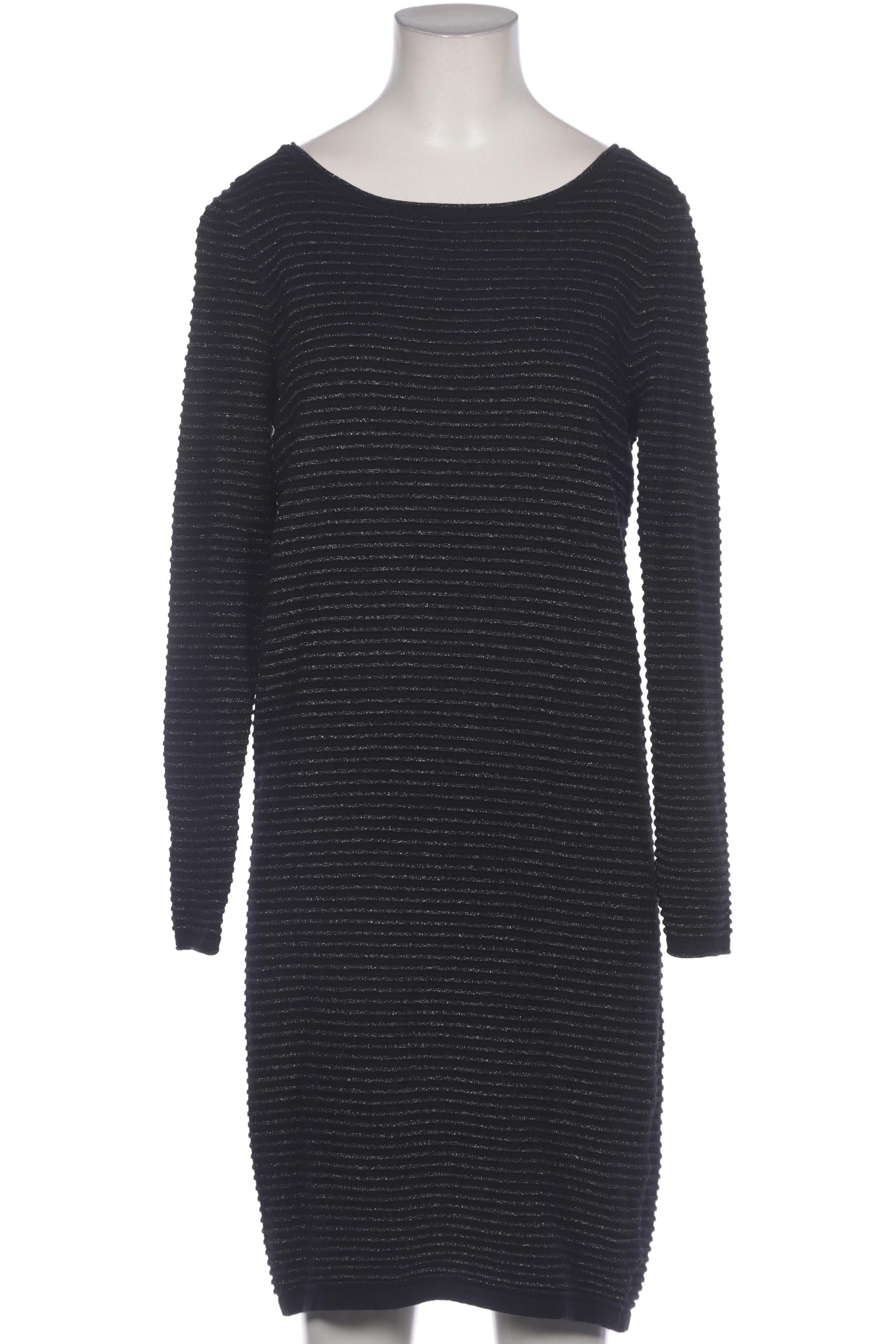 s-oliver-damen-kleid-schwarz-cdd41873-af3b-4b78-a5e8-f9b2c78e1ec8-image-0