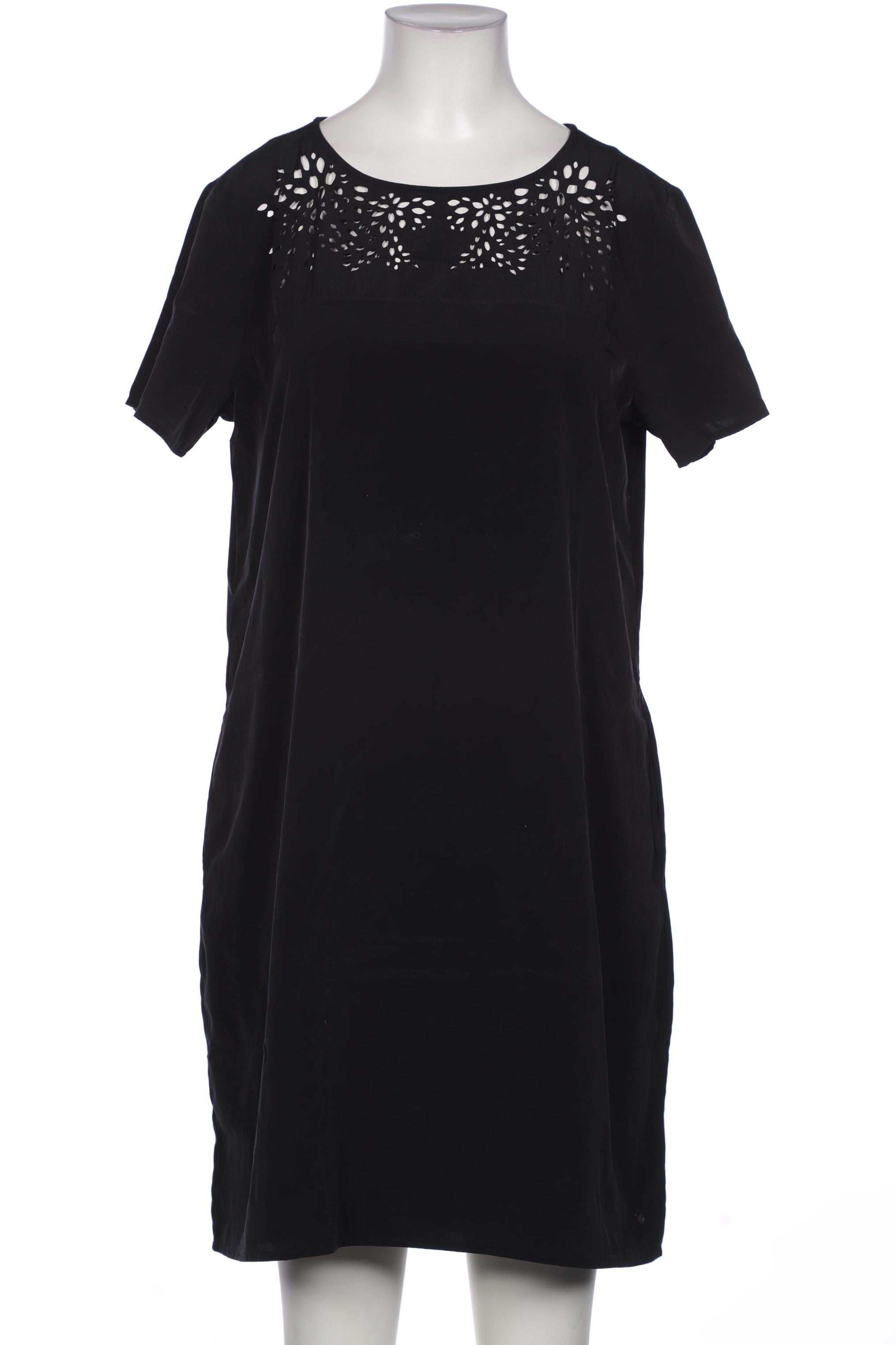 s-oliver-damen-kleid-schwarz-d1c313a9-4d03-4ec9-9818-f449cb0a49e2-image-0