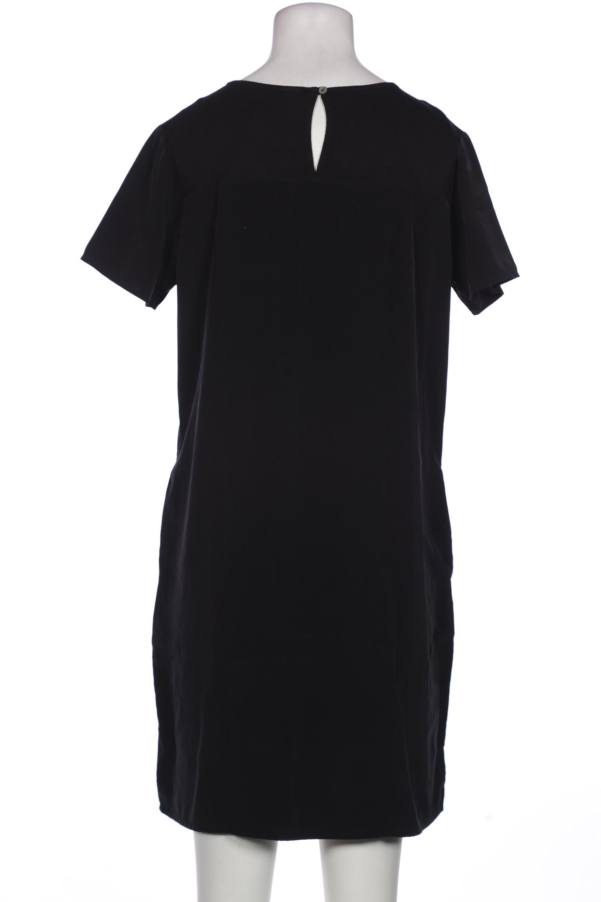 s-oliver-damen-kleid-schwarz-d1c313a9-4d03-4ec9-9818-f449cb0a49e2-image-1