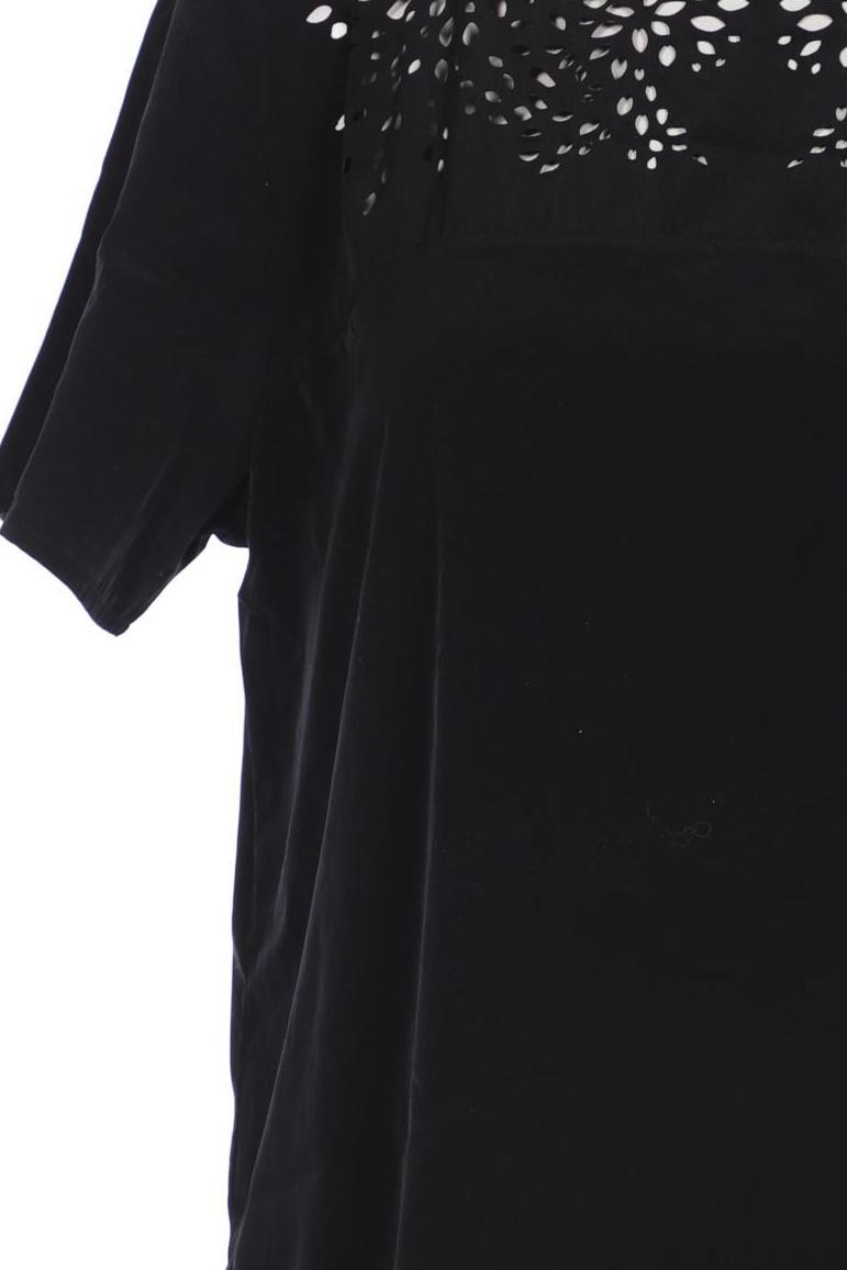 s-oliver-damen-kleid-schwarz-d1c313a9-4d03-4ec9-9818-f449cb0a49e2-image-2