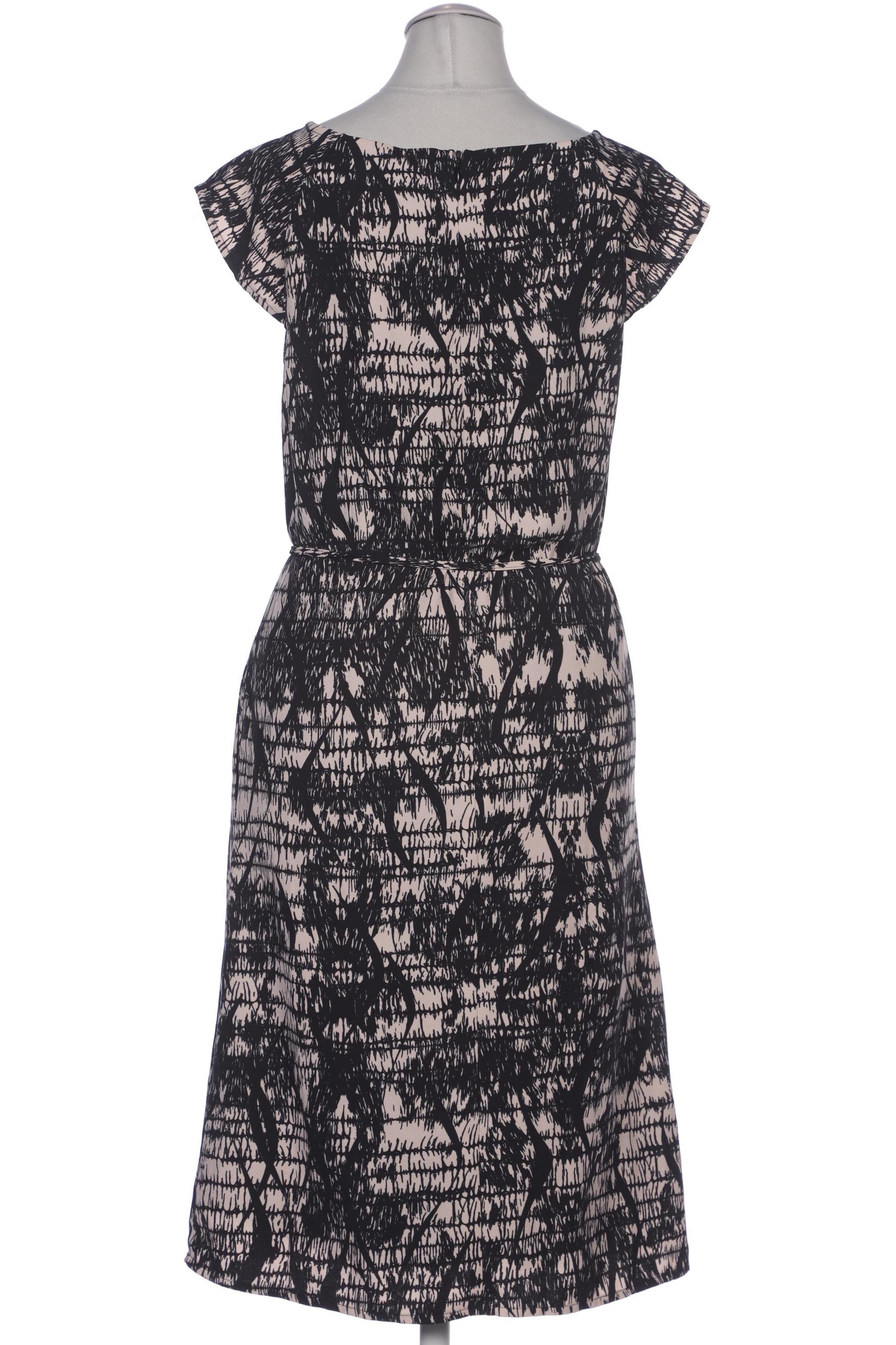 s-oliver-damen-kleid-schwarz-d3867af9-f283-431d-a655-abb5b1c3bdcd-image-1