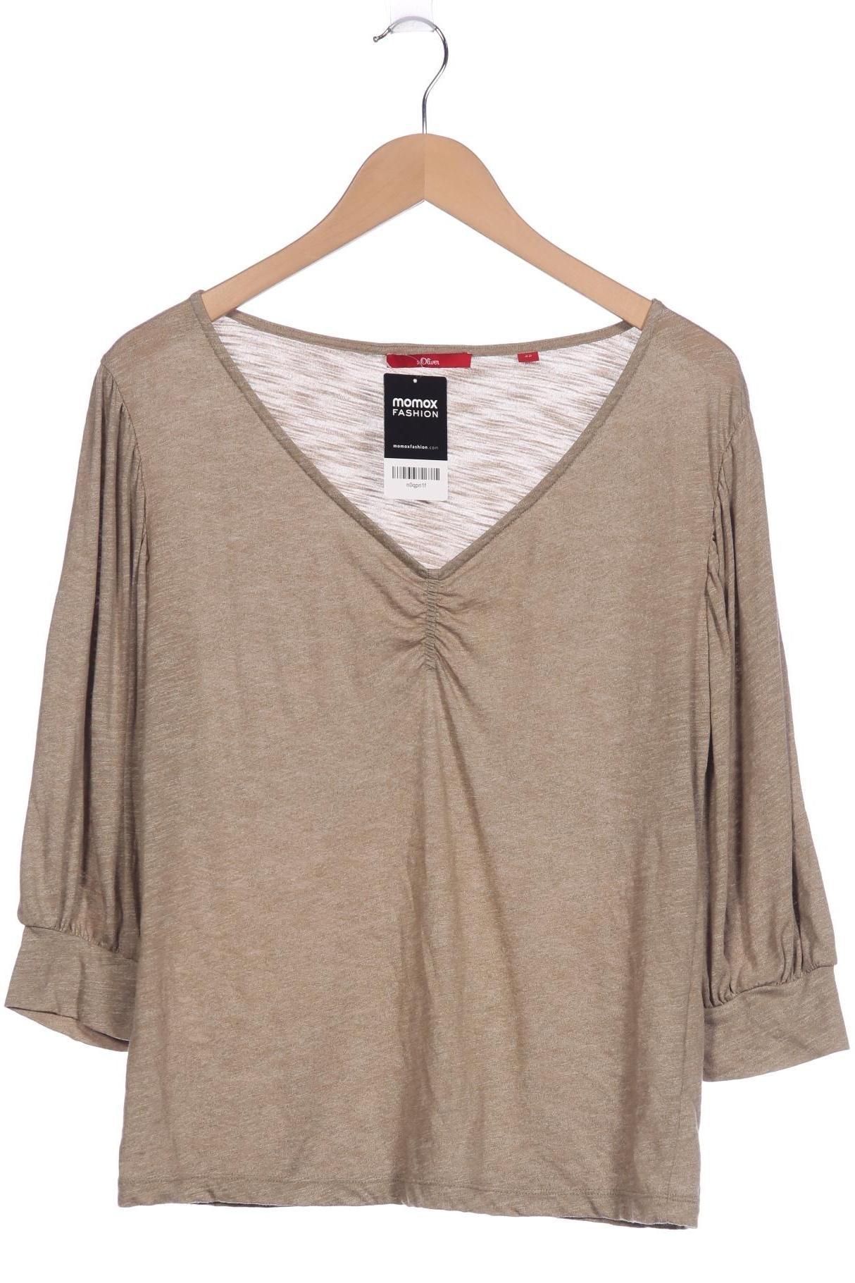 s-oliver-damen-langarmshirt-beige-5aa19e91-f738-44d2-902c-2f6138c2d7e0-image-0