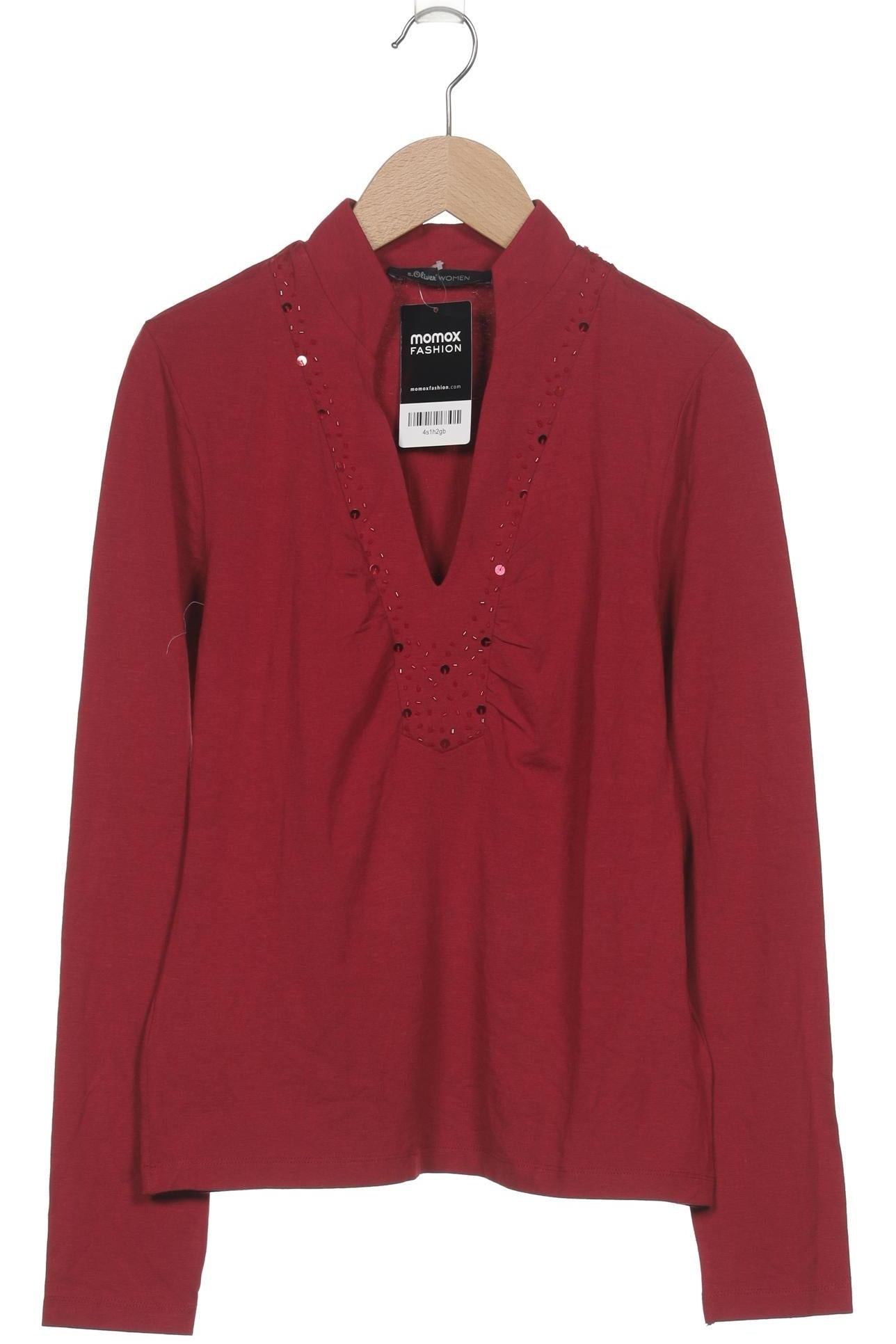 s-oliver-damen-langarmshirt-bordeaux-d7de6c3c-bfa1-467f-8d67-0ce000e14479-image-0