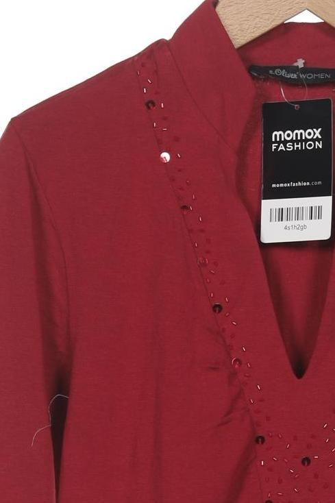 s-oliver-damen-langarmshirt-bordeaux-d7de6c3c-bfa1-467f-8d67-0ce000e14479-image-1
